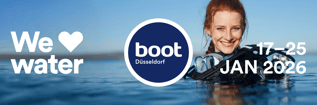 BOOT_Banner_3000x1000_2-1