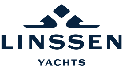 logo-Linssen-Yachts-PMS289-transparant-1