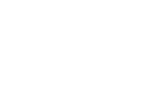 logo-Linssen-Yachts-PMS289-white-transparant
