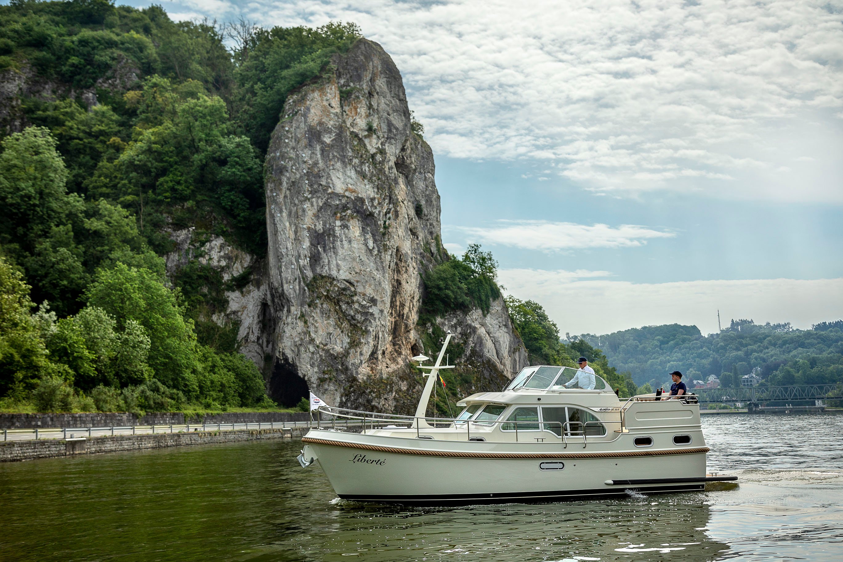linssen-grand-sturdy-30-0-ac-20180522-0170