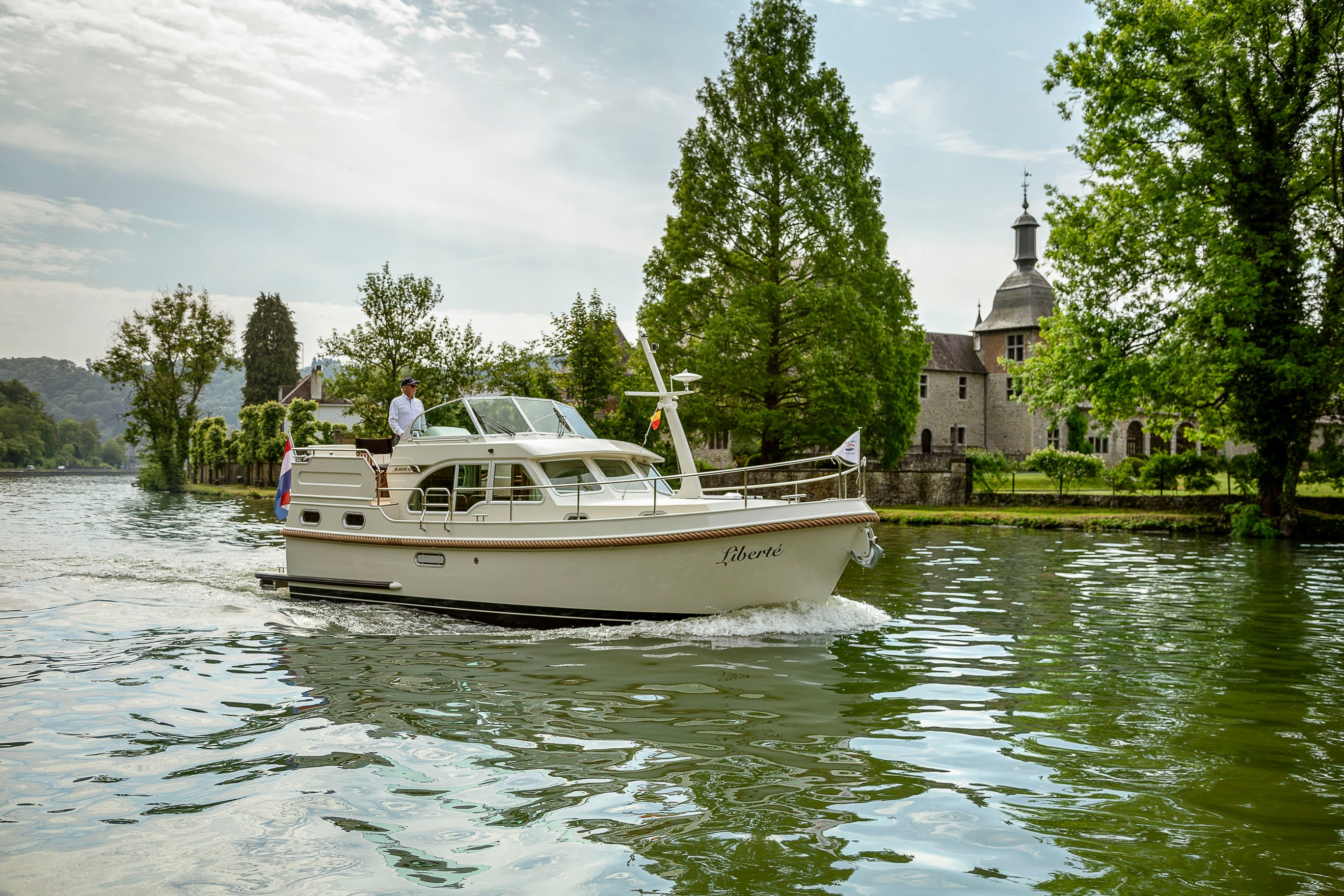 linssen-grand-sturdy-30-0-ac-20180522-0197
