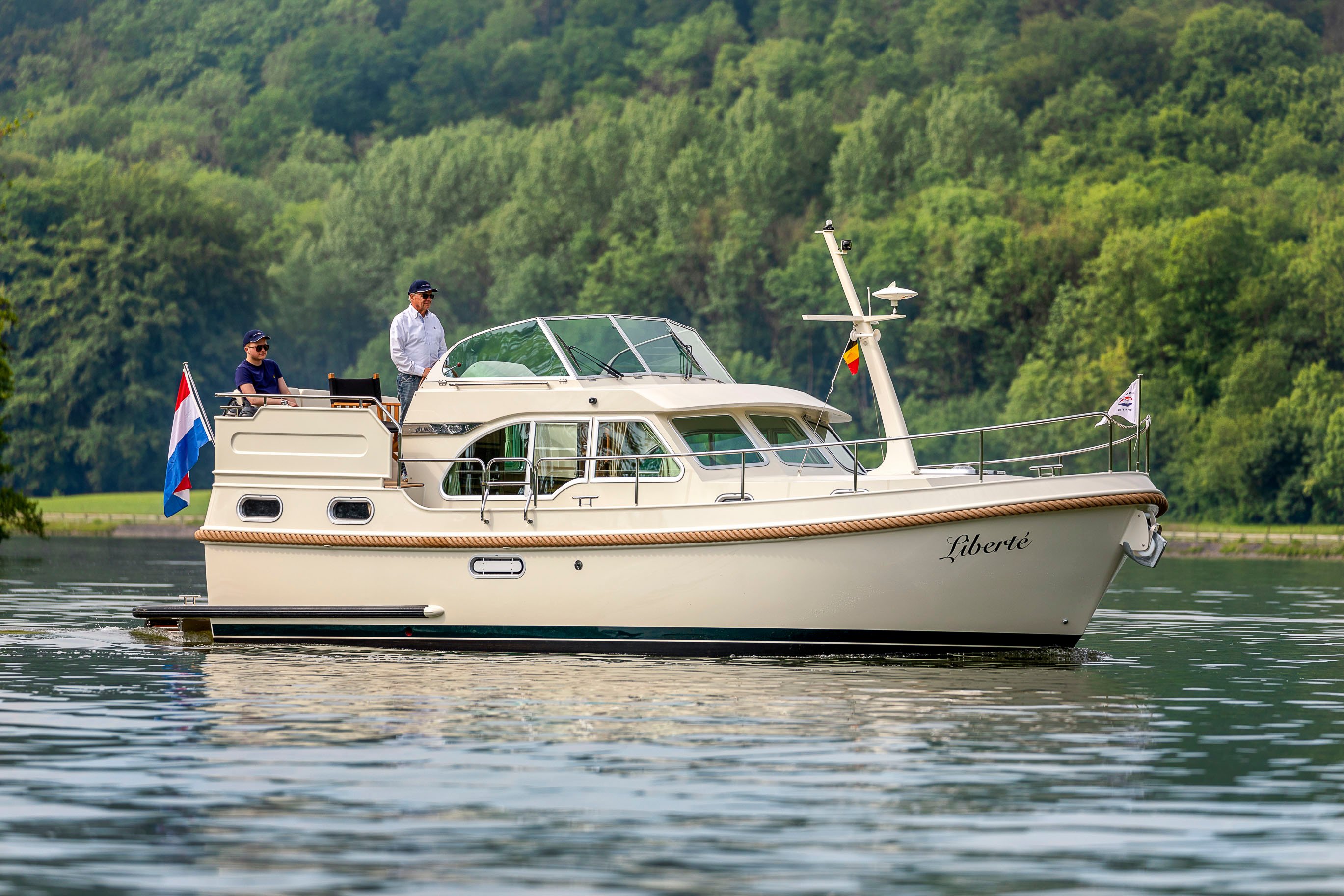 linssen-grand-sturdy-30-0-ac-20180522-0253