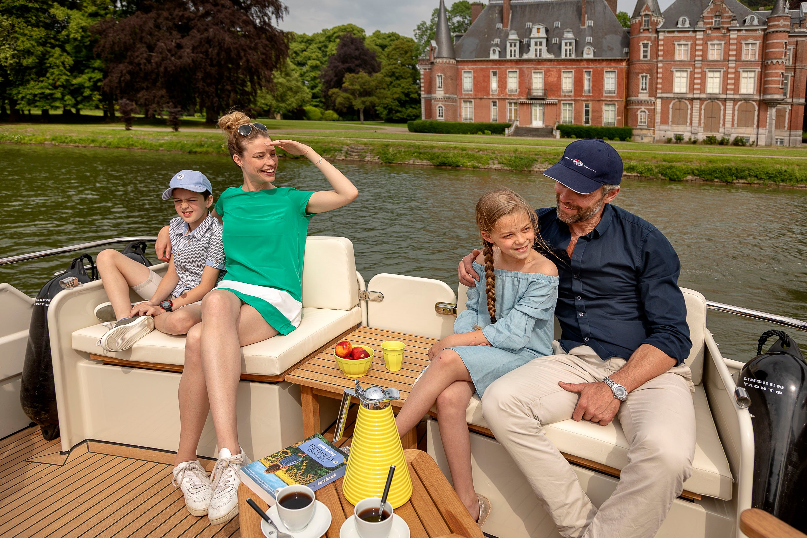 linssen-grand-sturdy-30-0-ac-20180523-1647