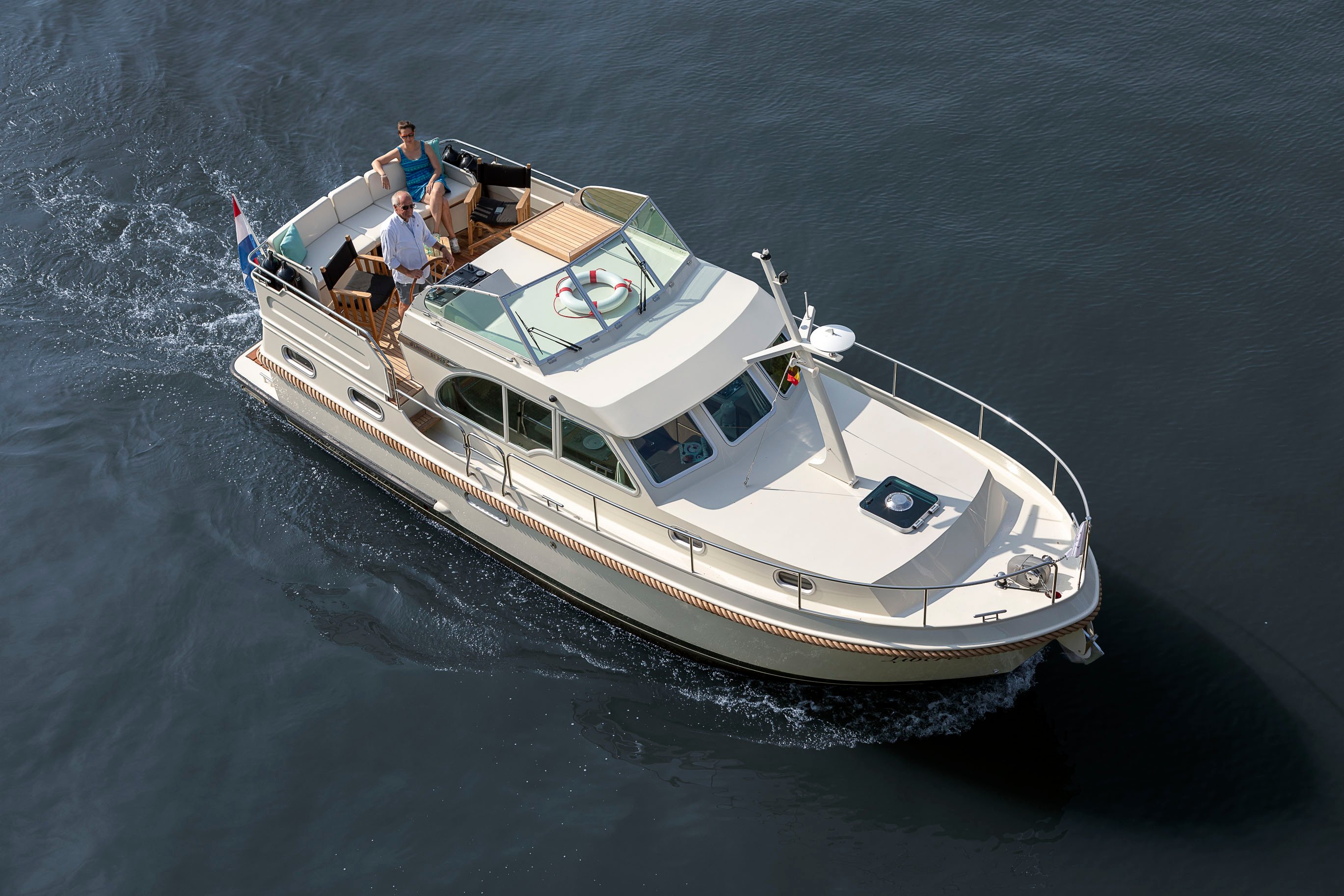 linssen-grand-sturdy-30-0-ac-20180525-0338