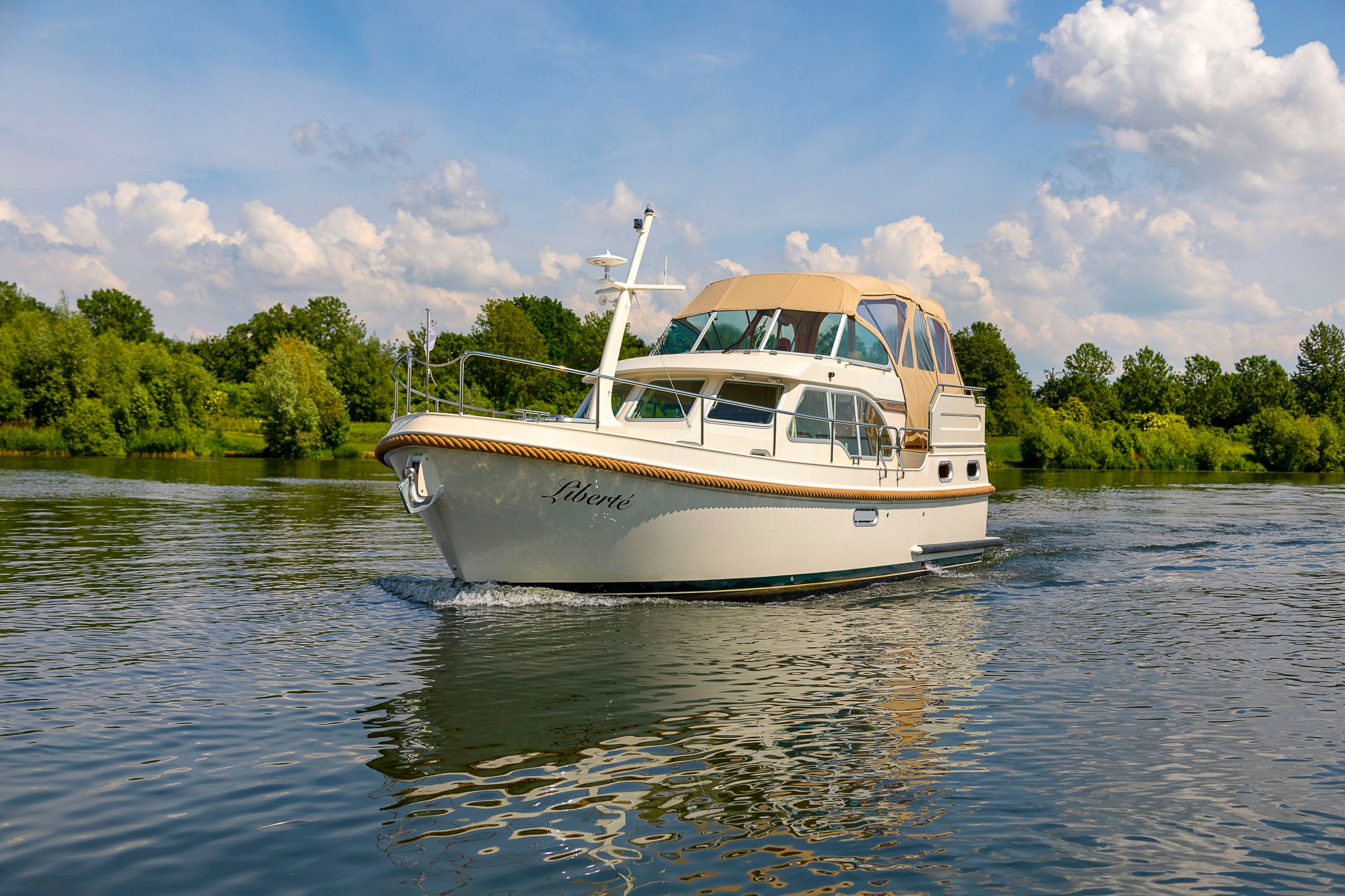 linssen-grand-sturdy-30-0-ac-20180525-0707