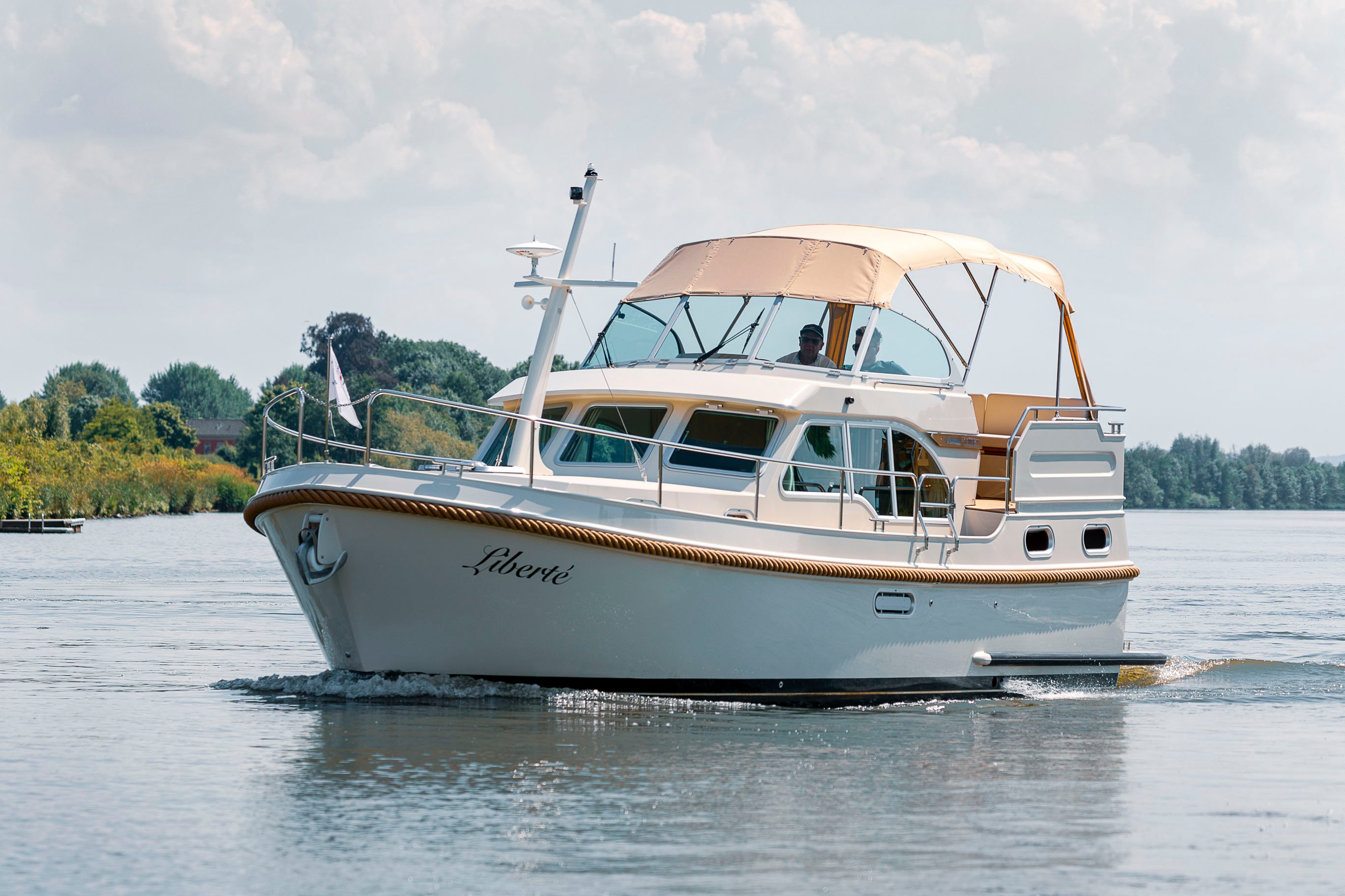linssen-grand-sturdy-30-0-ac-20180525-0725