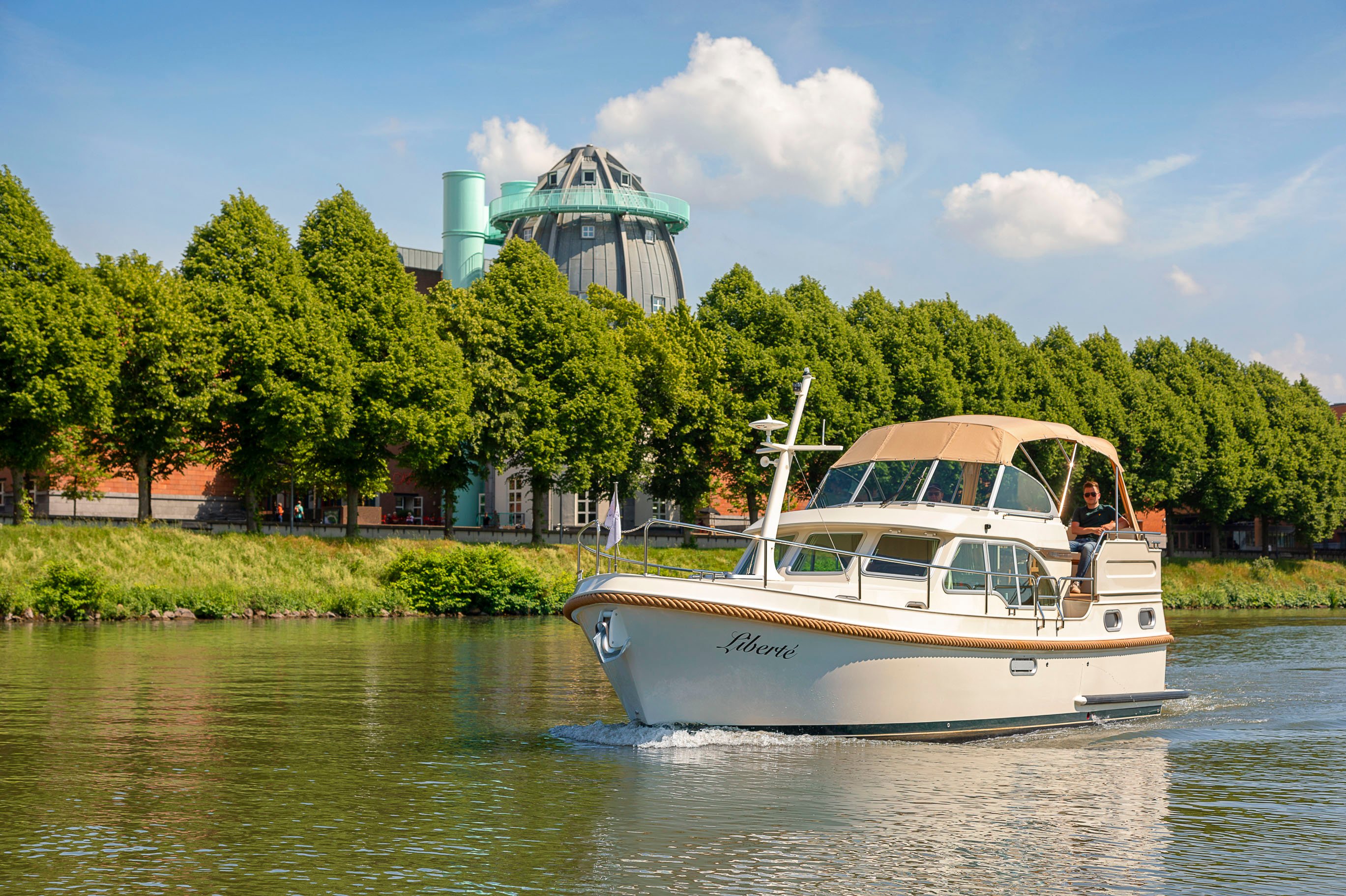 linssen-grand-sturdy-30-0-ac-20180525-0766