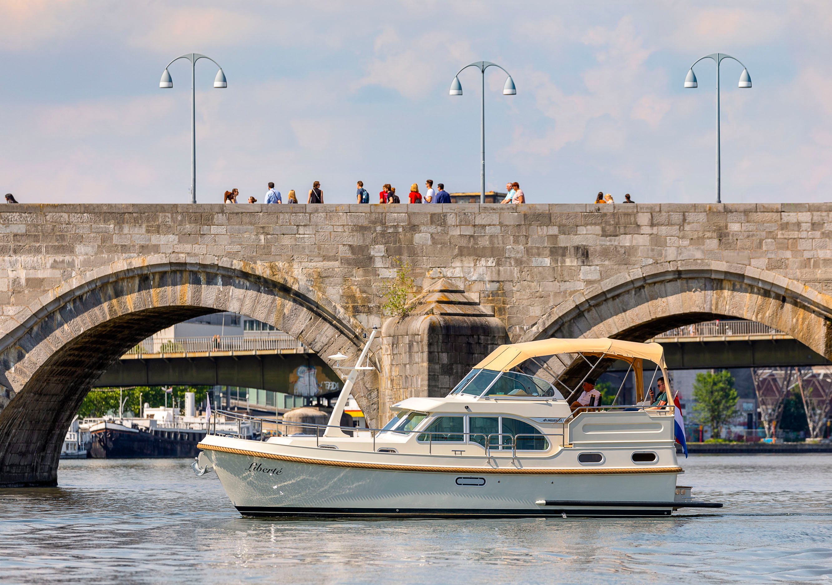 linssen-grand-sturdy-30-0-ac-20180525-0792