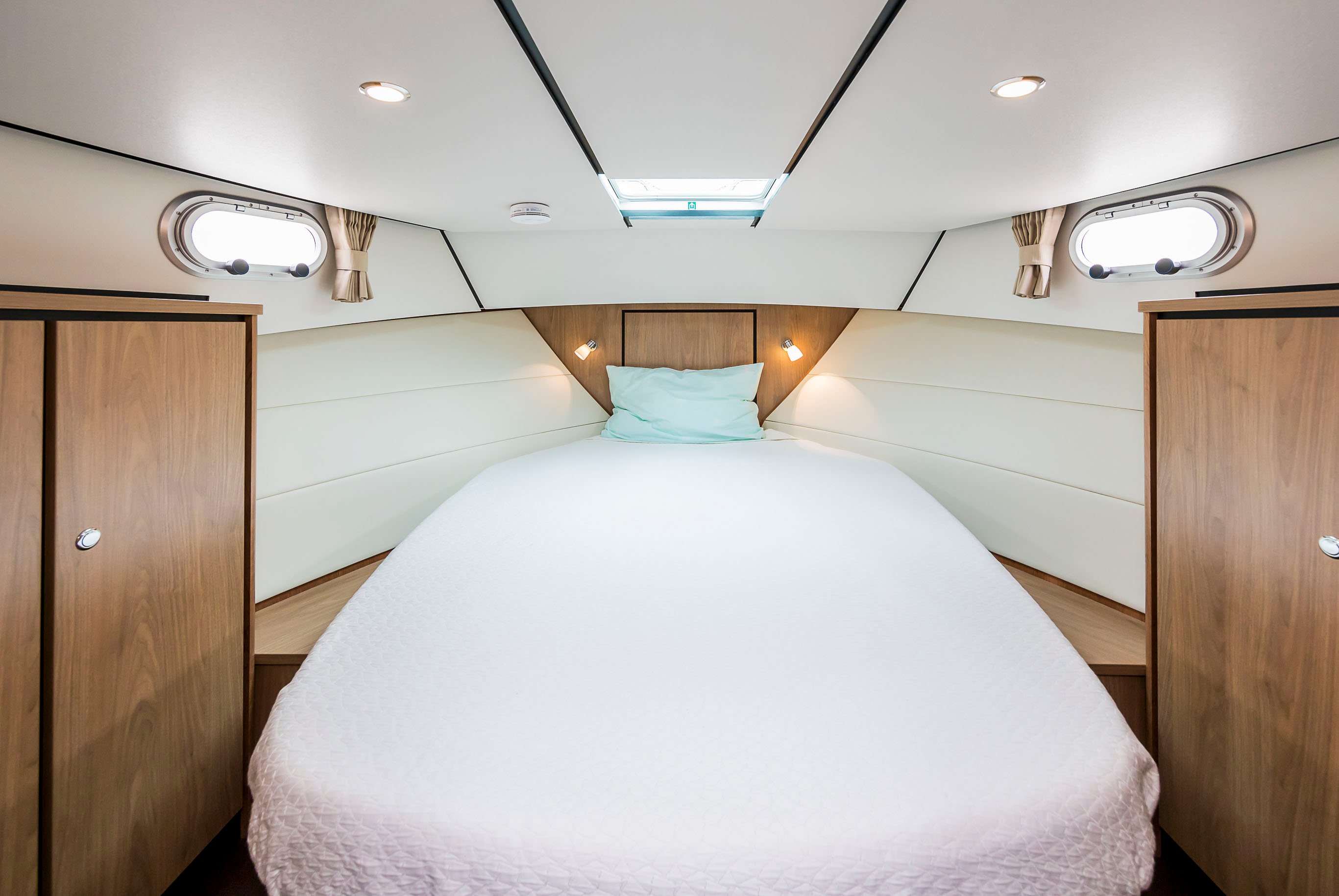 linssen-grand-sturdy-30-0-ac-int-2869