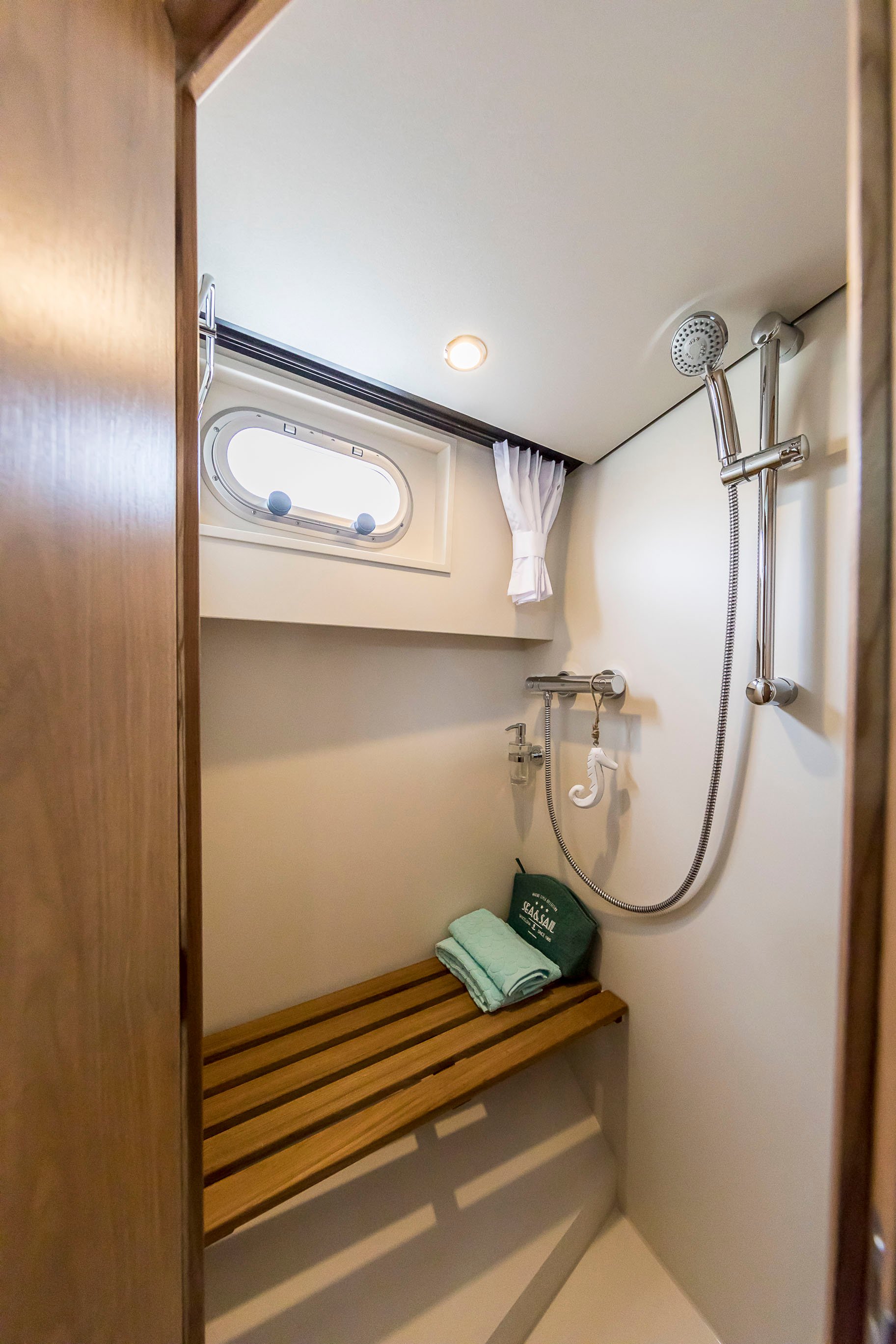 linssen-grand-sturdy-30-0-ac-int-2925