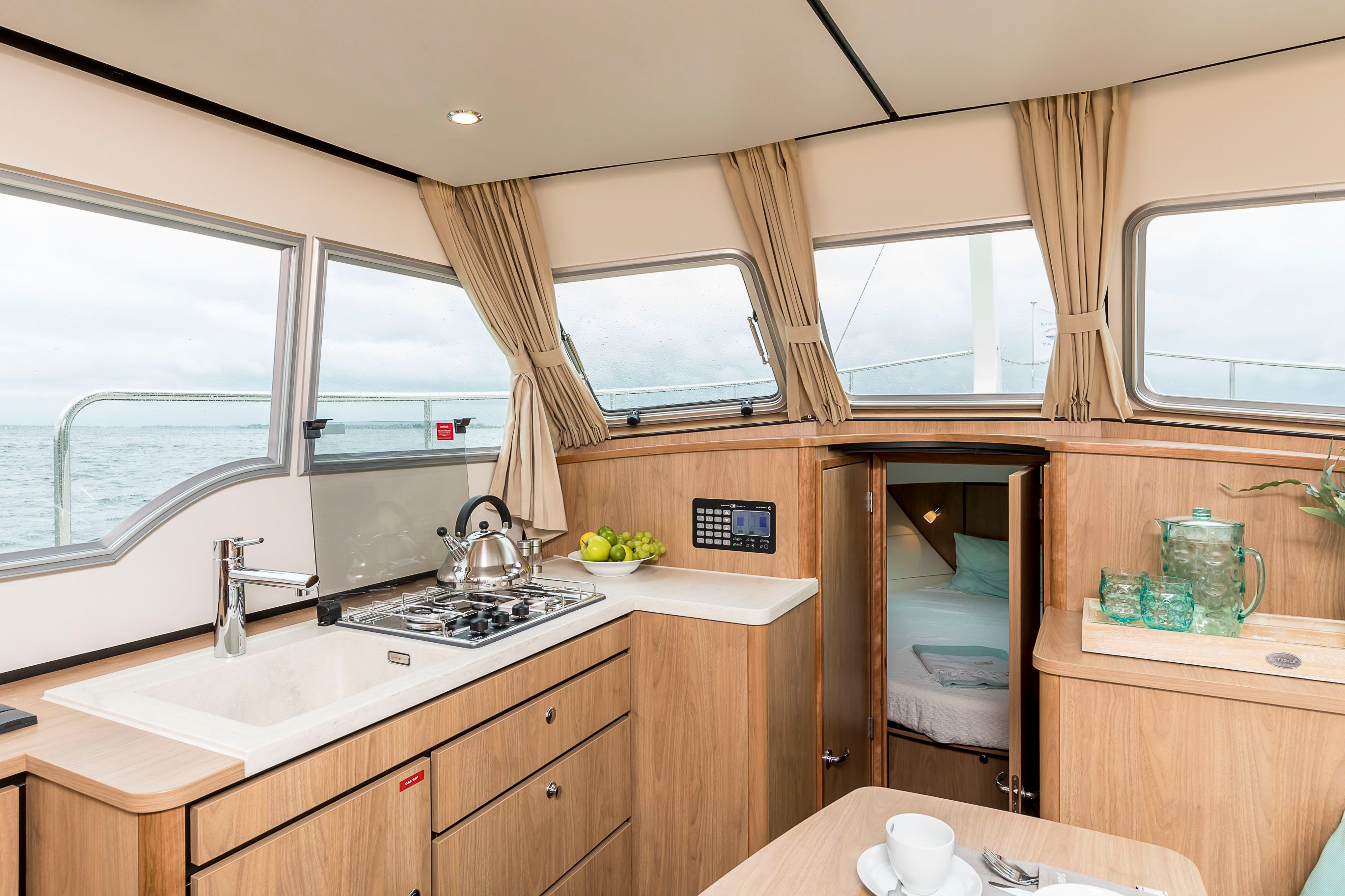 linssen-grand-sturdy-30-0-ac-int-2971