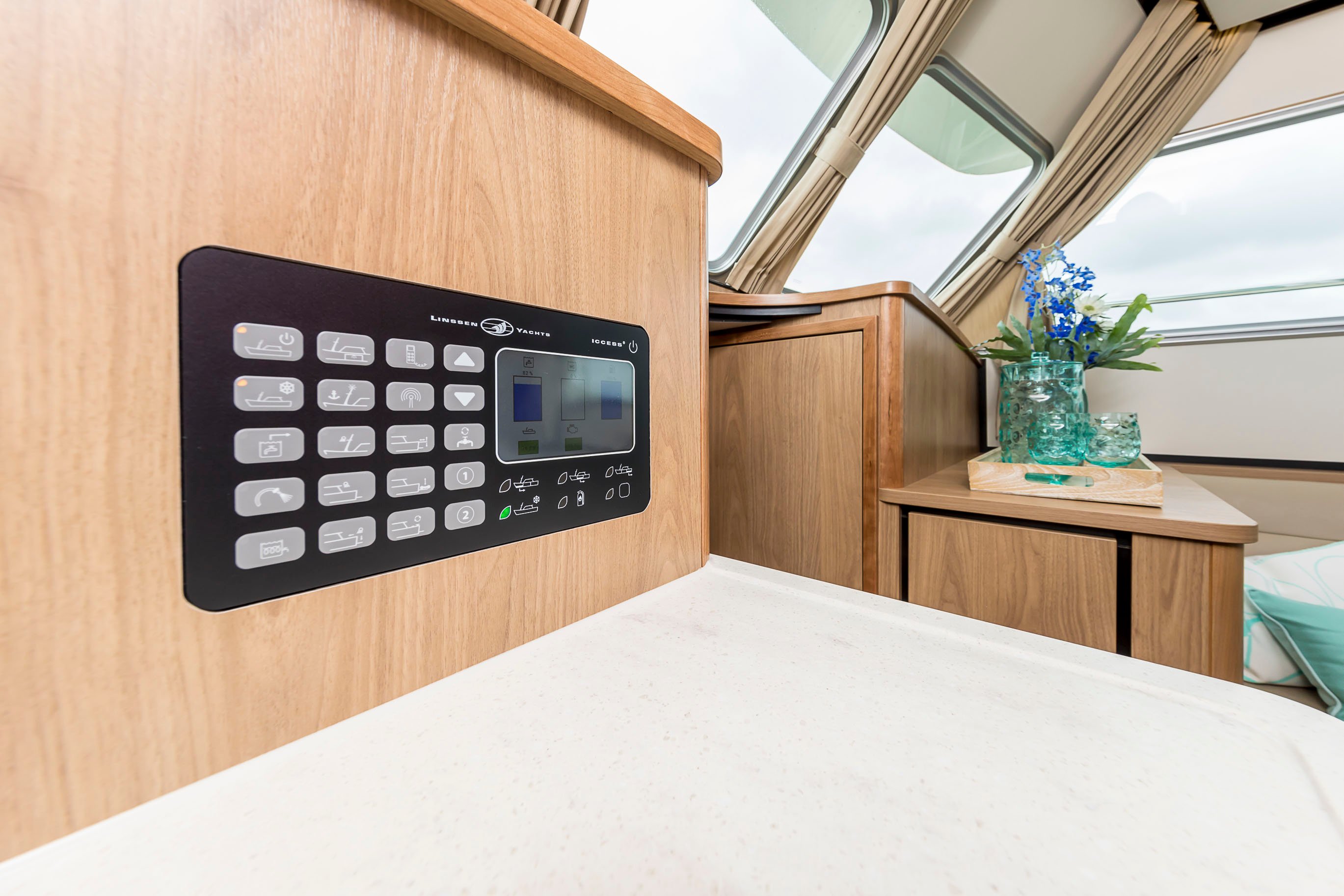 linssen-grand-sturdy-30-0-ac-int-3064