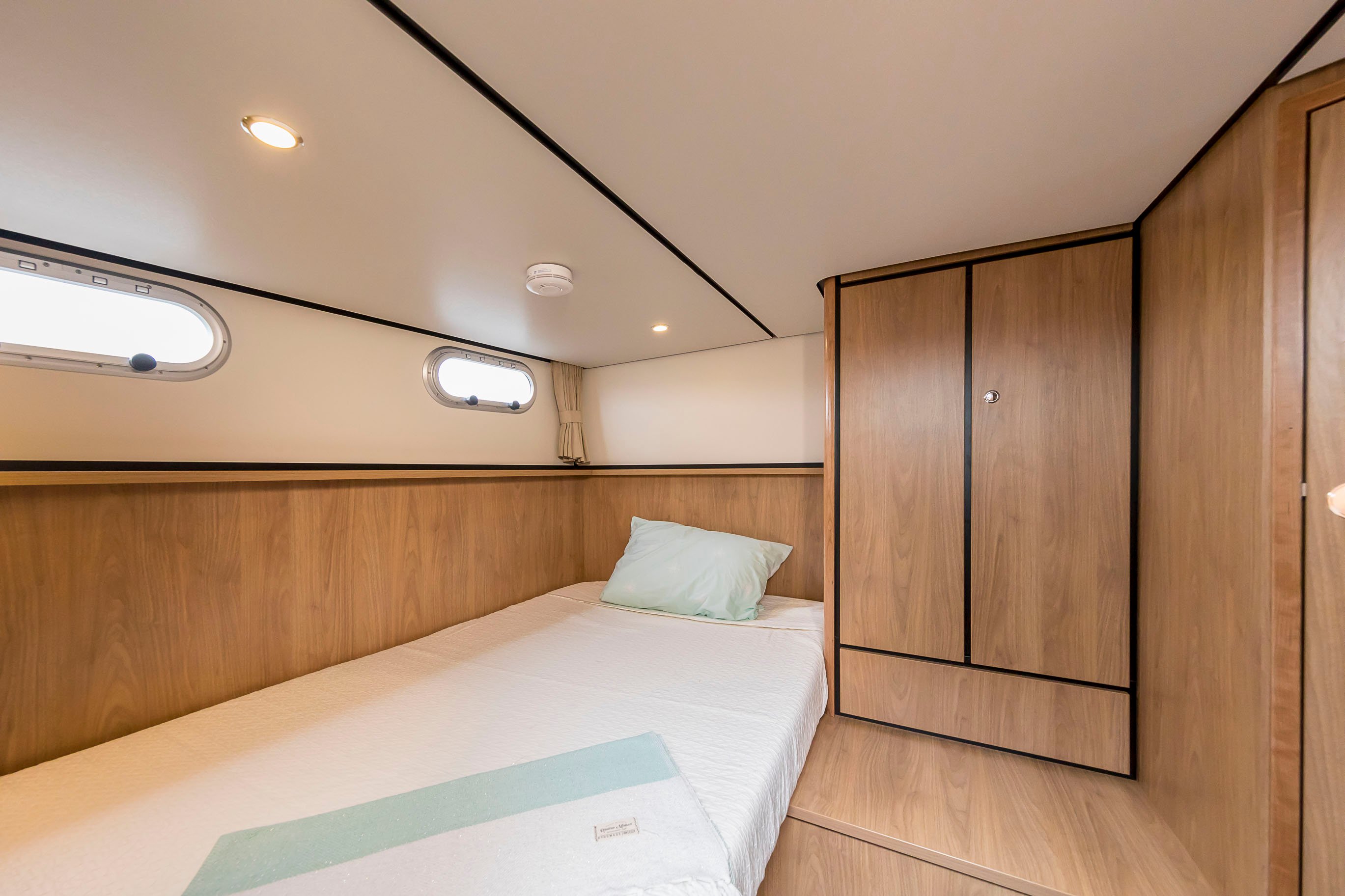 linssen-grand-sturdy-30-0-ac-int-3088