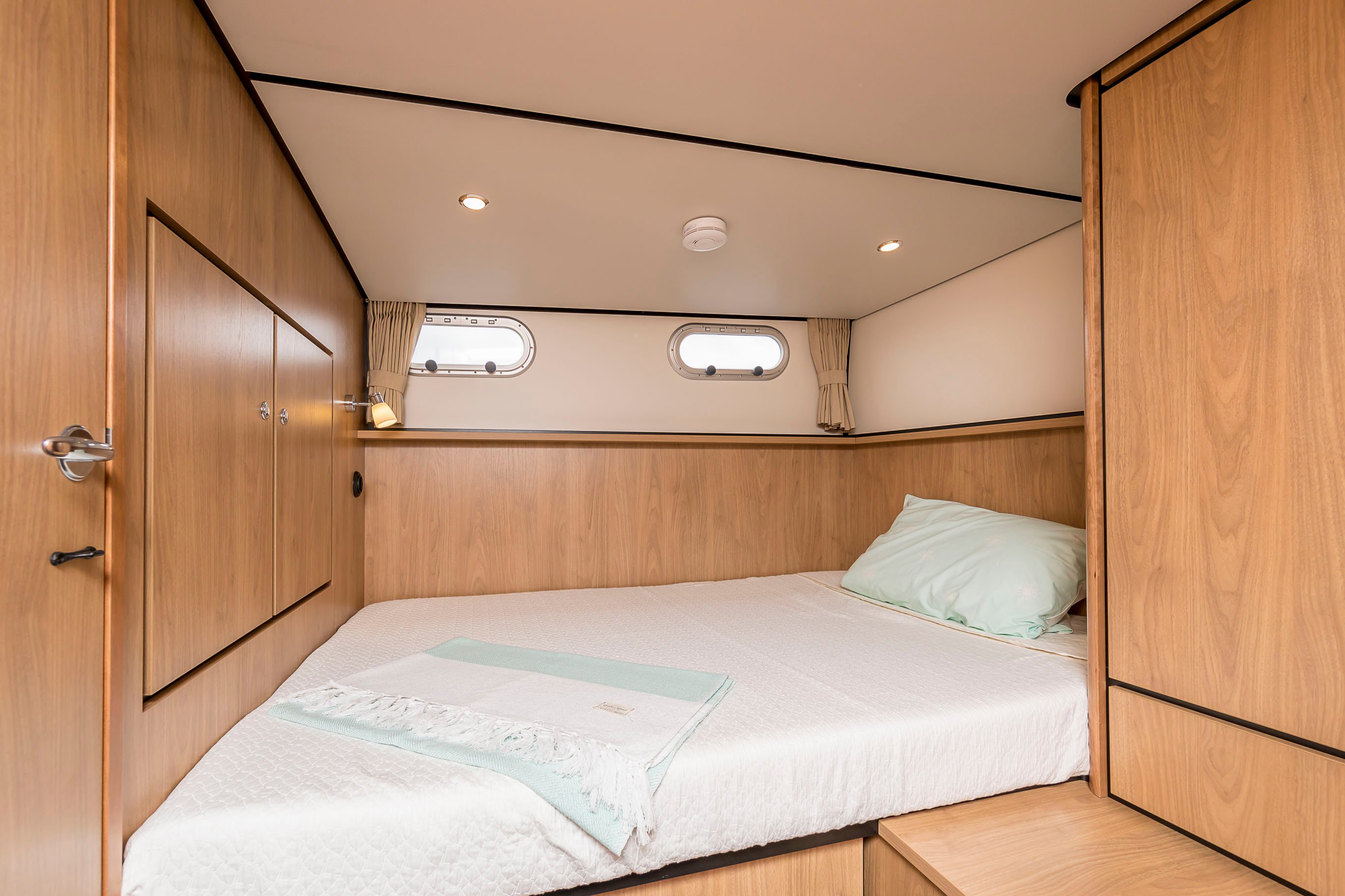 linssen-grand-sturdy-30-0-ac-int-3091