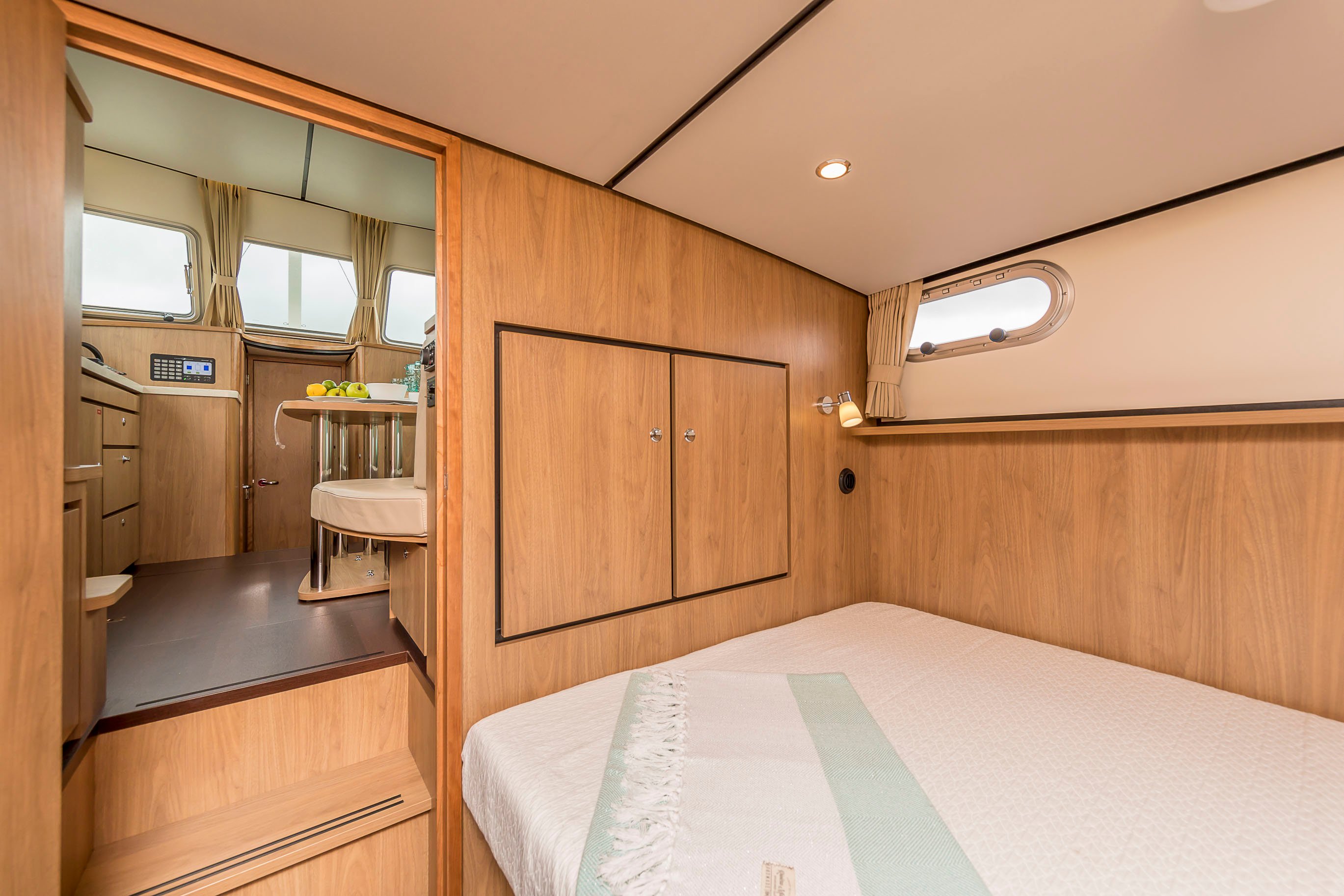 linssen-grand-sturdy-30-0-ac-int-3094