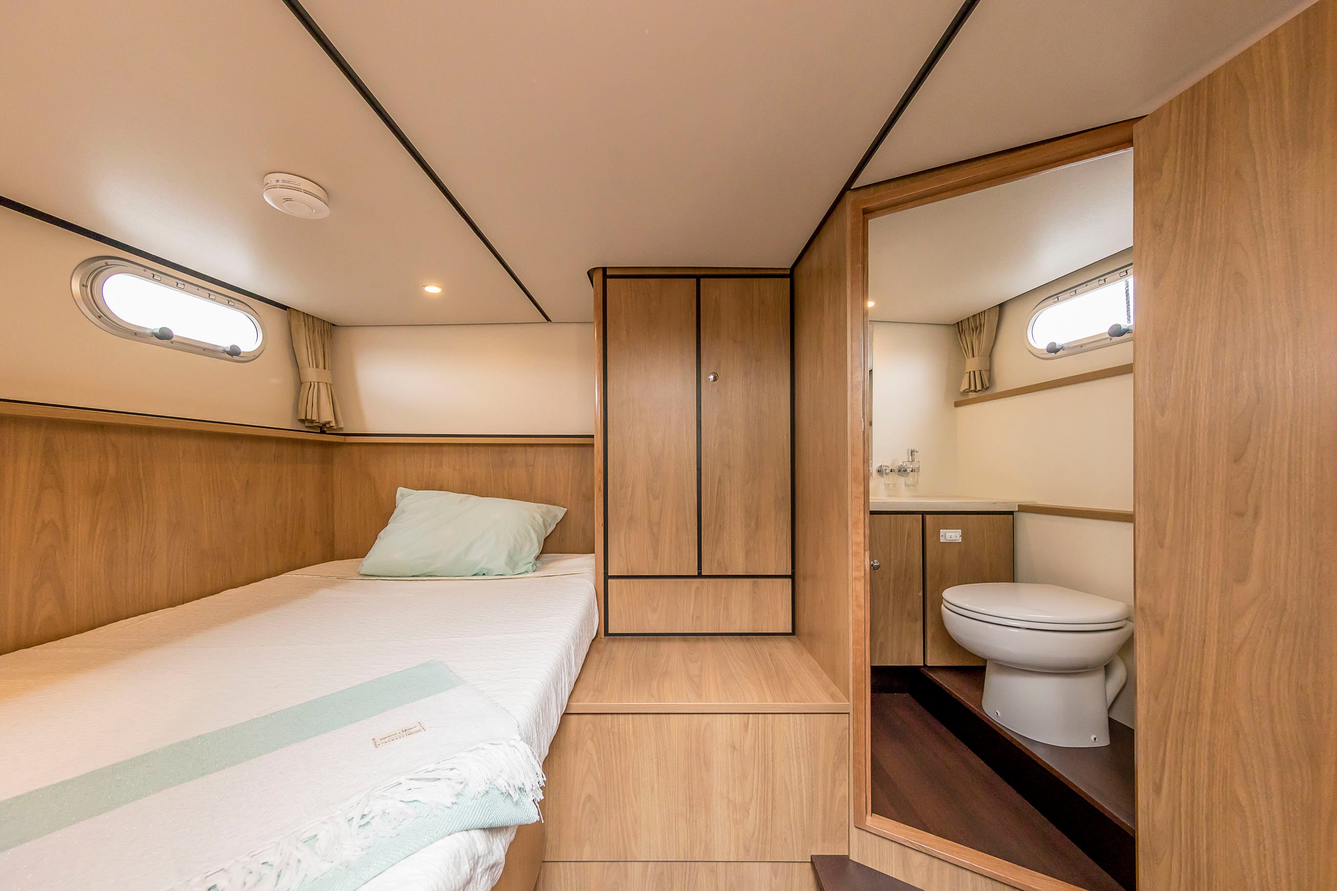 linssen-grand-sturdy-30-0-ac-int-3098