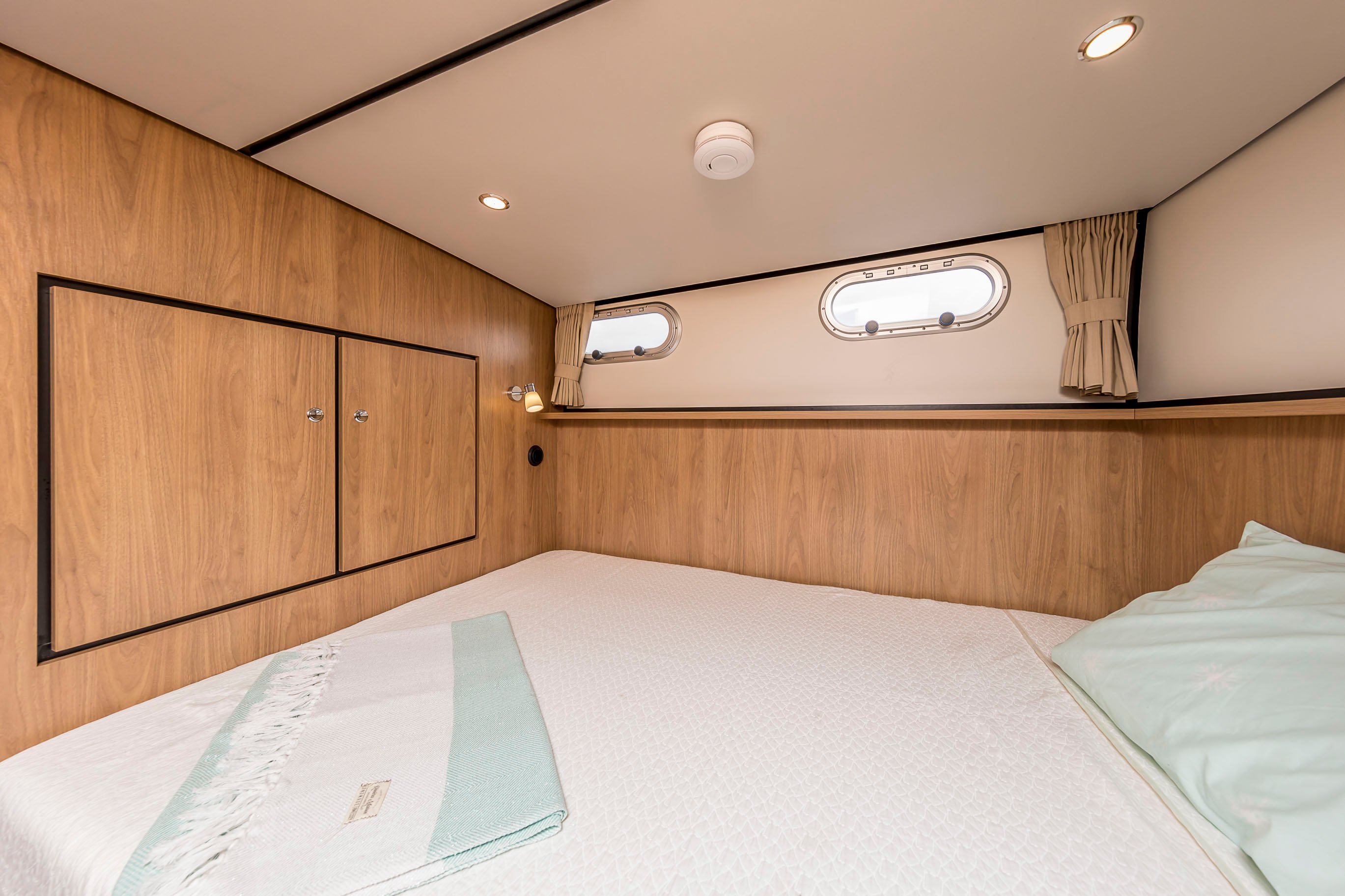 linssen-grand-sturdy-30-0-ac-int-3120