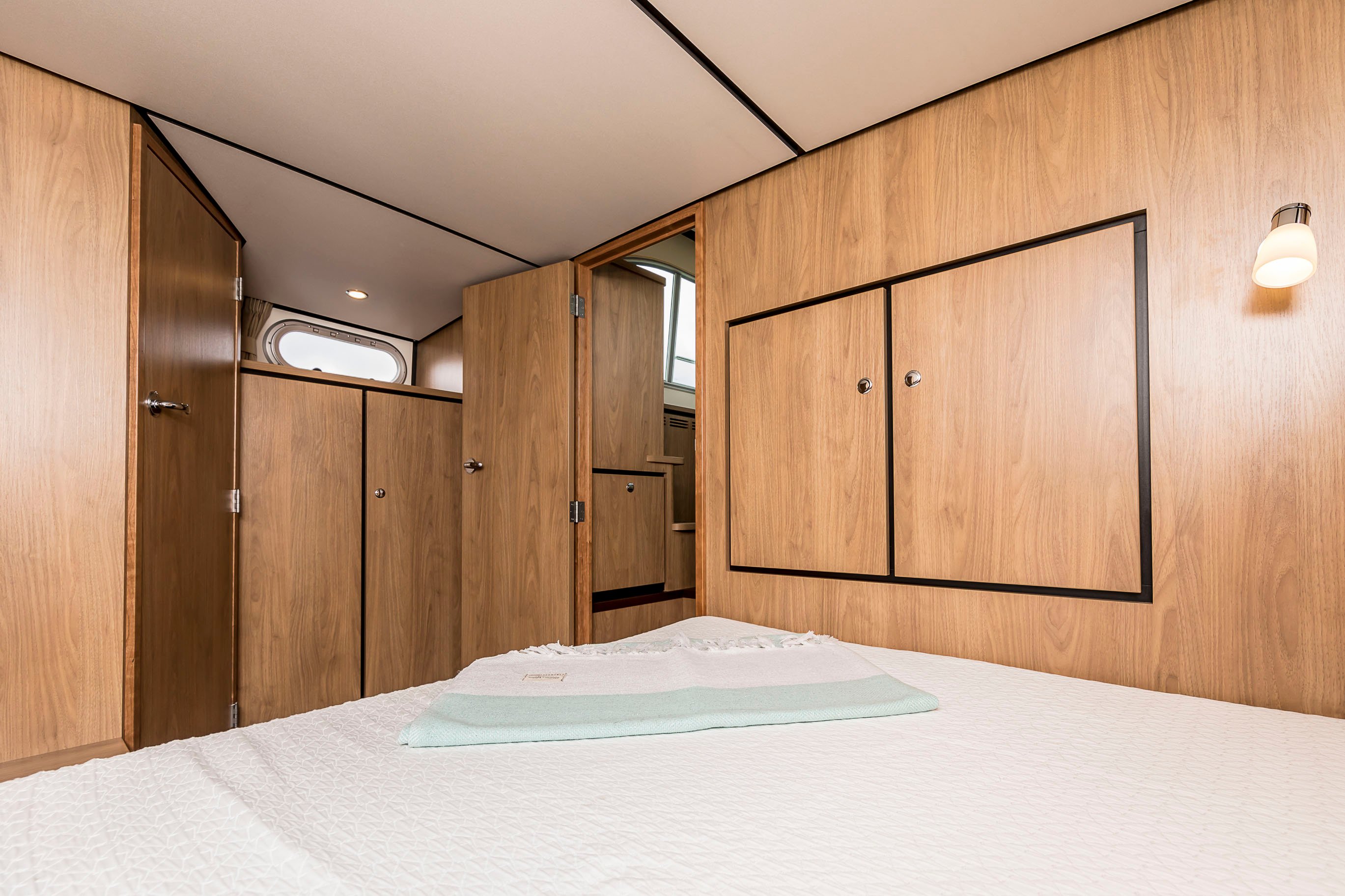 linssen-grand-sturdy-30-0-ac-int-3126