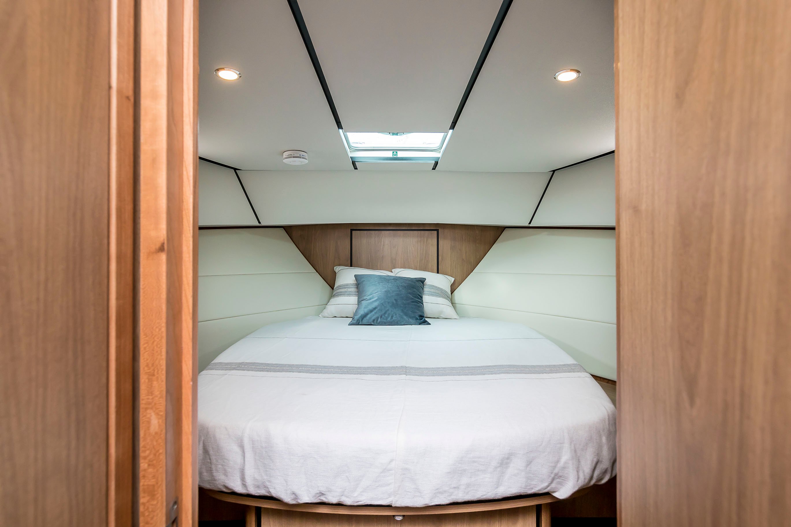 linssen-grand-sturdy-30-0-sedan-int-3182