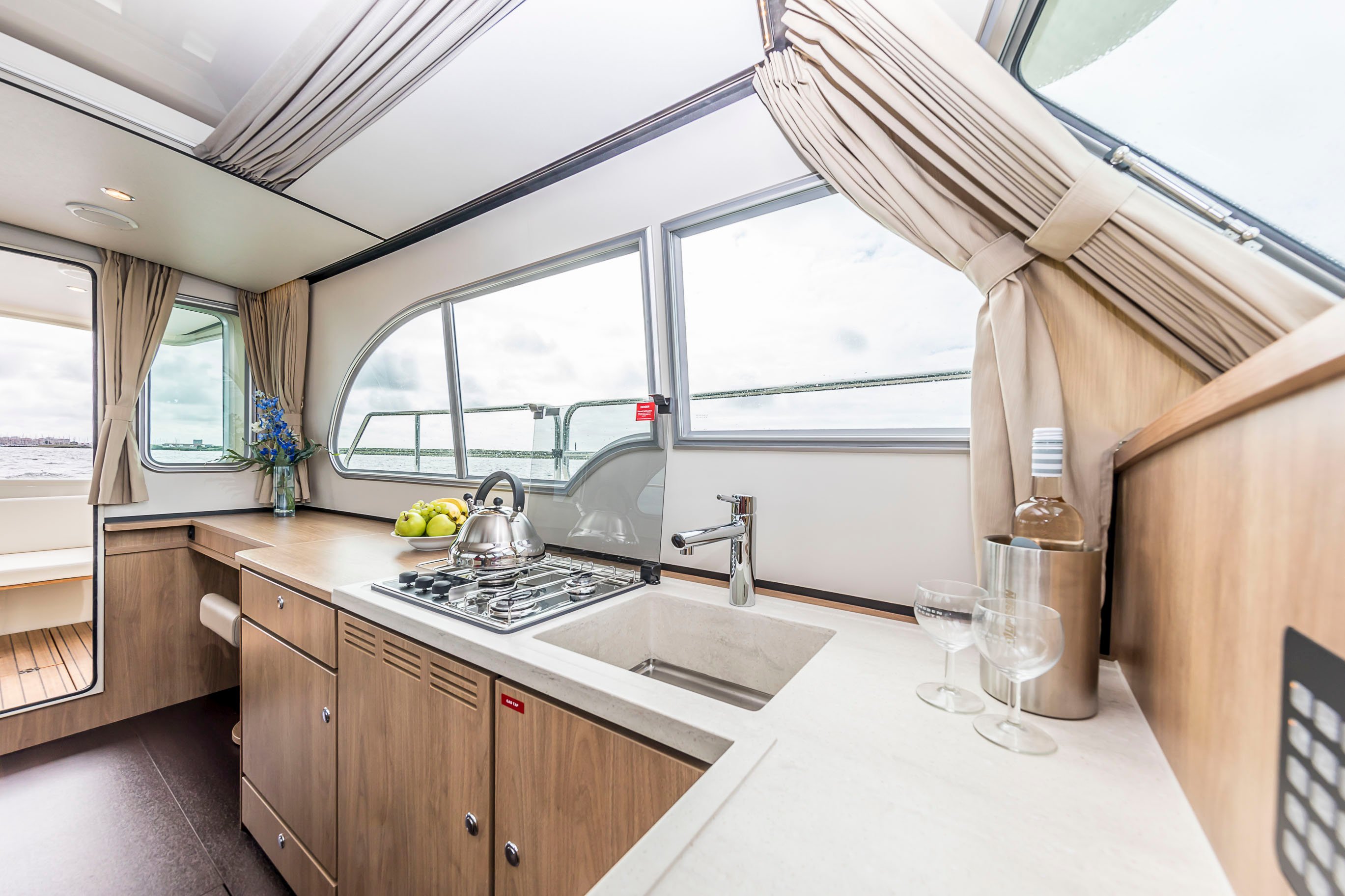 linssen-grand-sturdy-30-0-sedan-int-3233