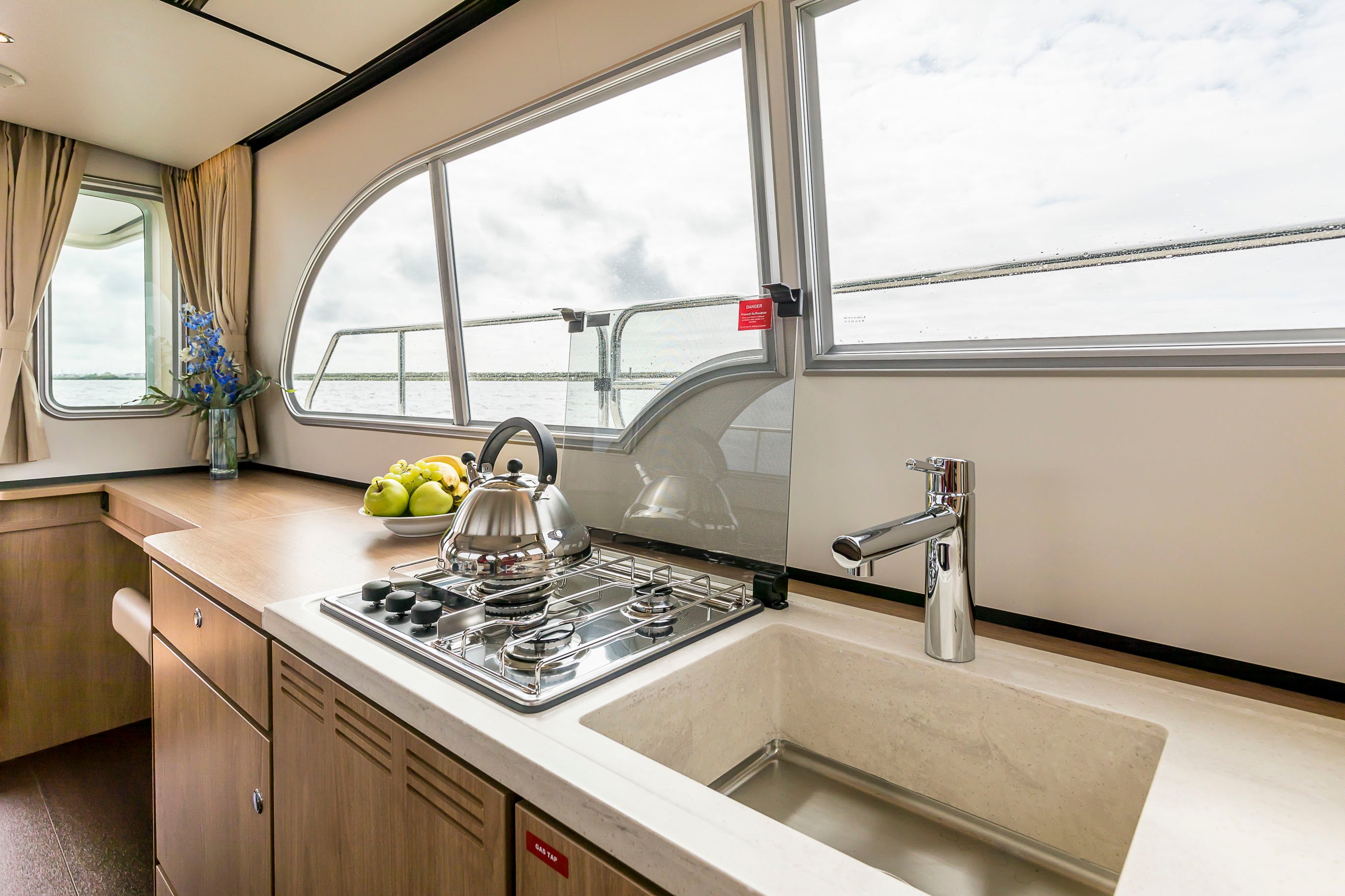 linssen-grand-sturdy-30-0-sedan-int-3245