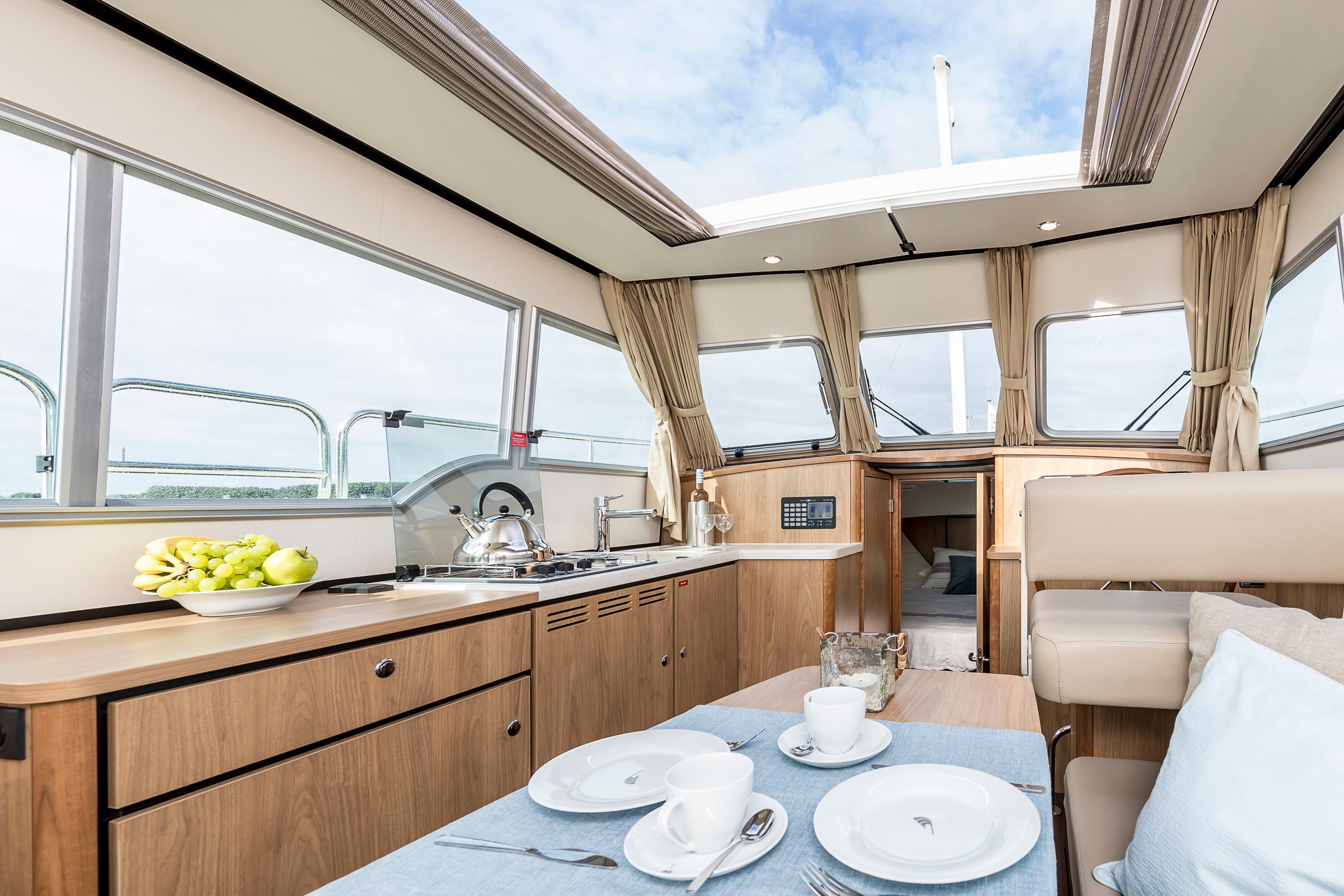 linssen-grand-sturdy-30-0-sedan-int-3307