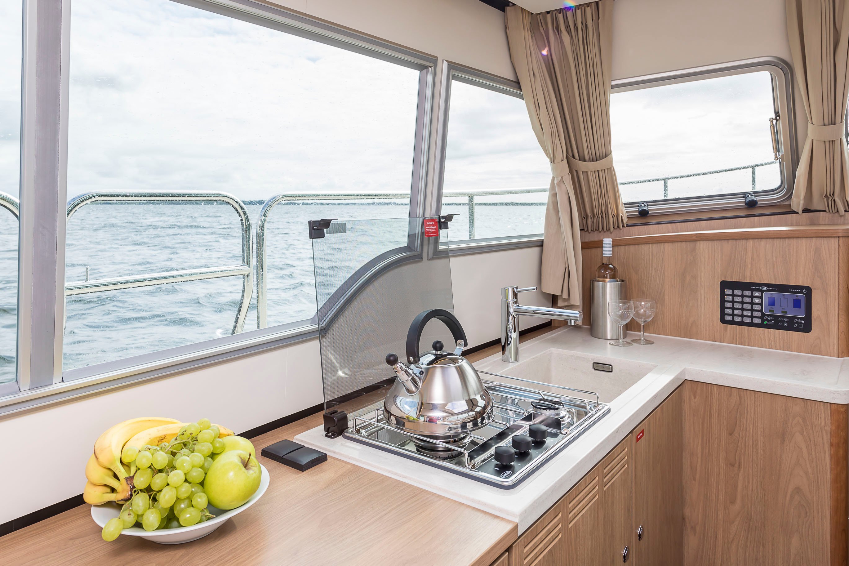linssen-grand-sturdy-30-0-sedan-int-3335