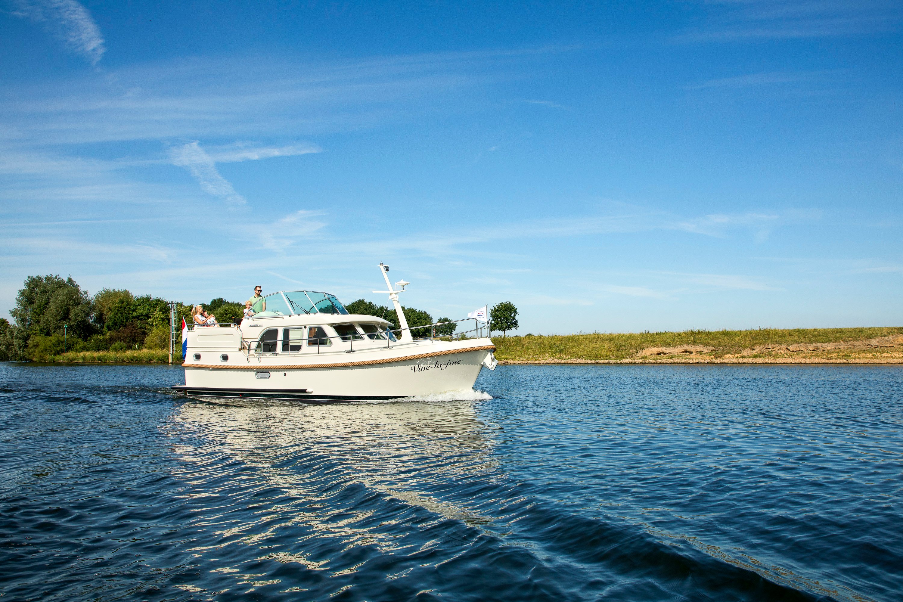 linssen-grand-sturdy-35-0-ac-20170709-161