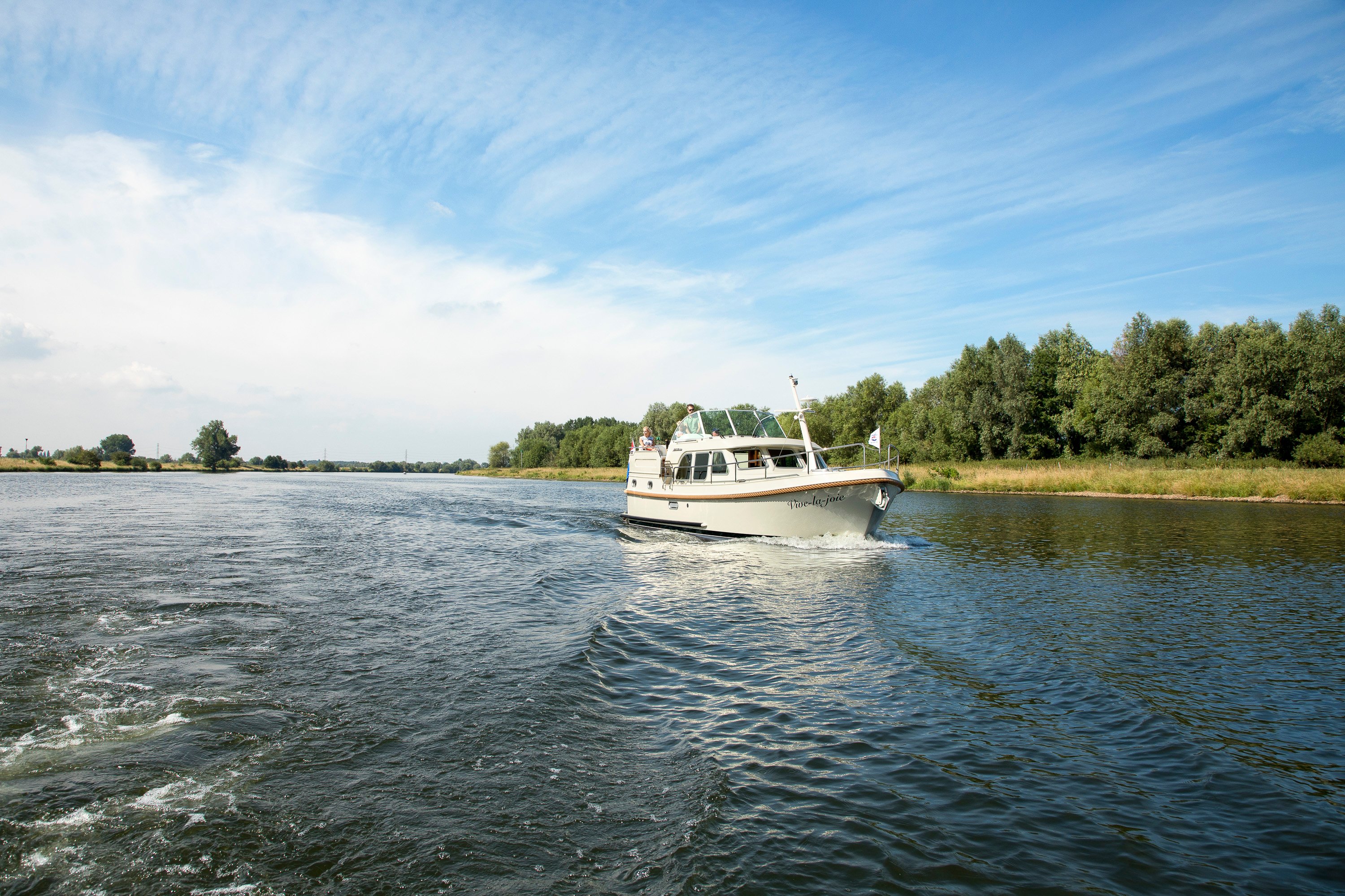 linssen-grand-sturdy-35-0-ac-20170709-187