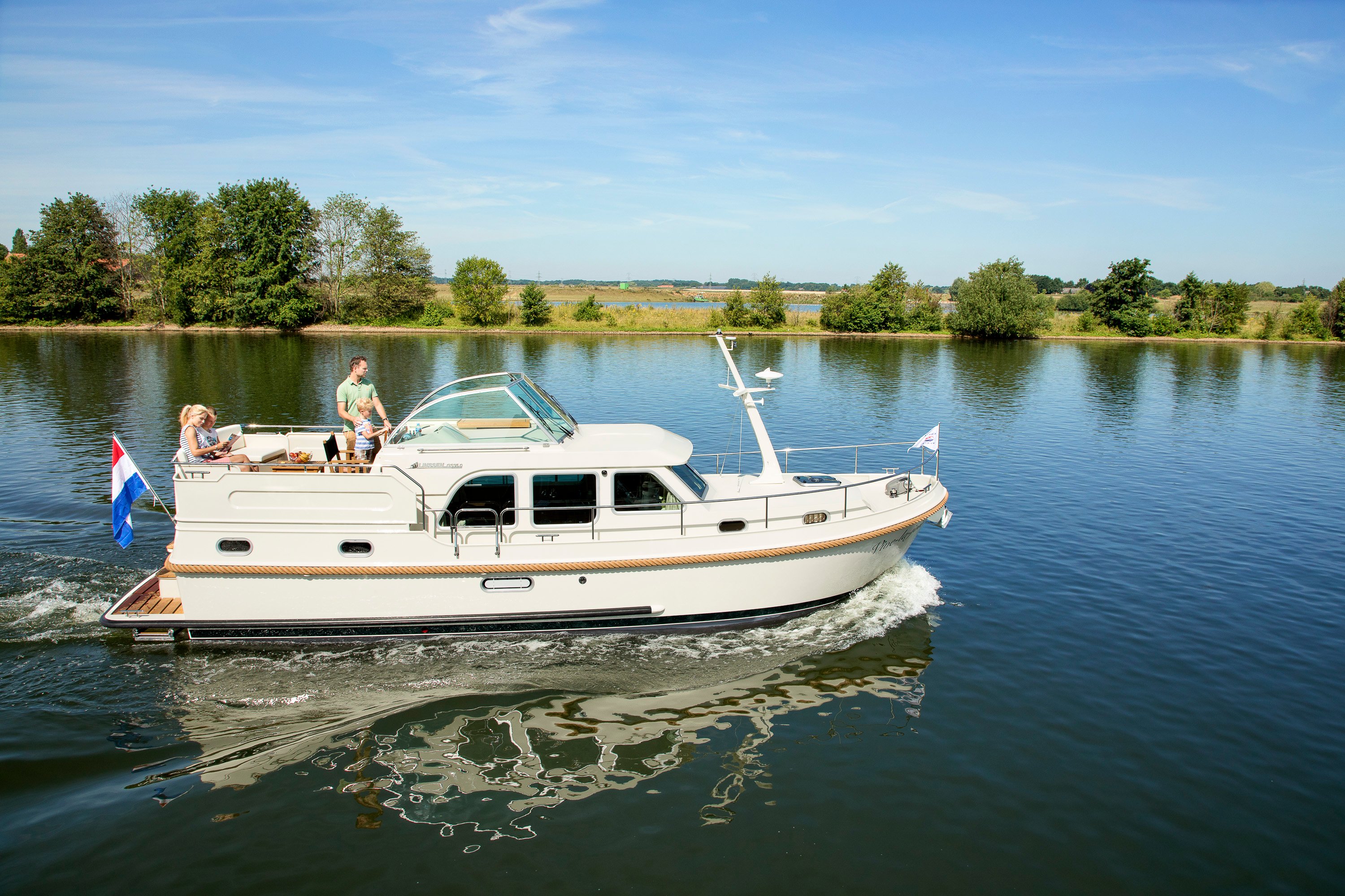 linssen-grand-sturdy-35-0-ac-20170709-217