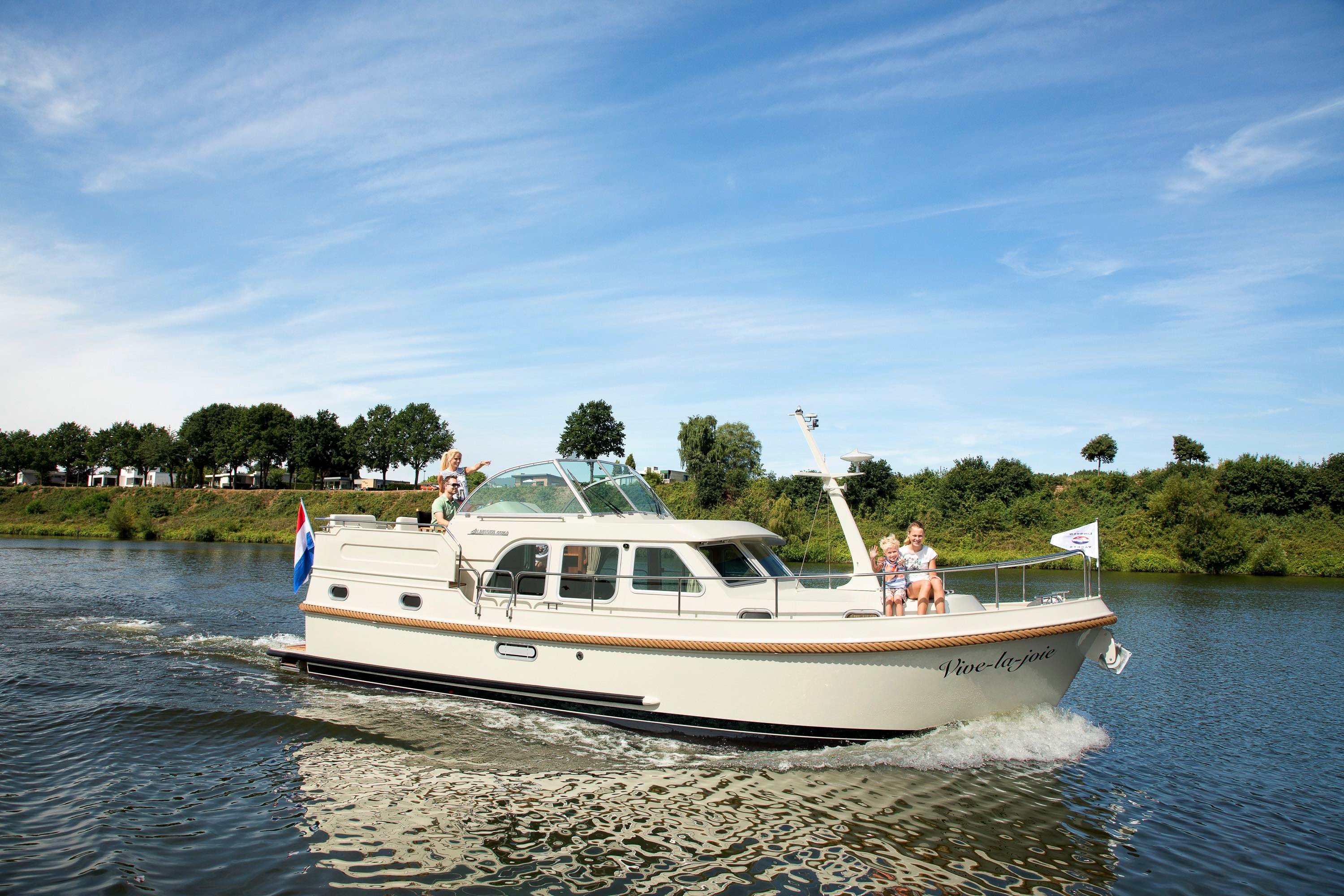 linssen-grand-sturdy-35-0-ac-20170709-238