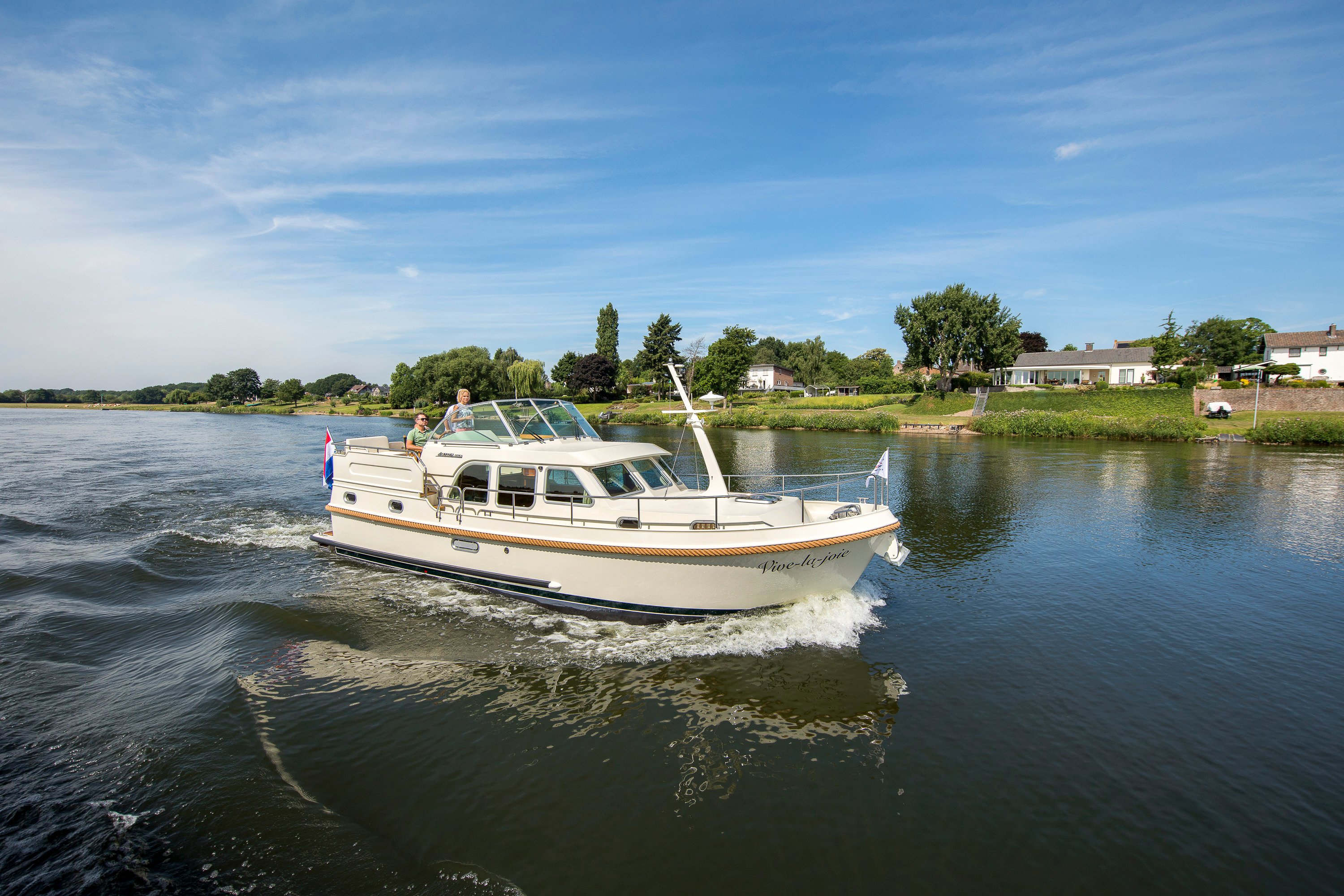 linssen-grand-sturdy-35-0-ac-20170709-308