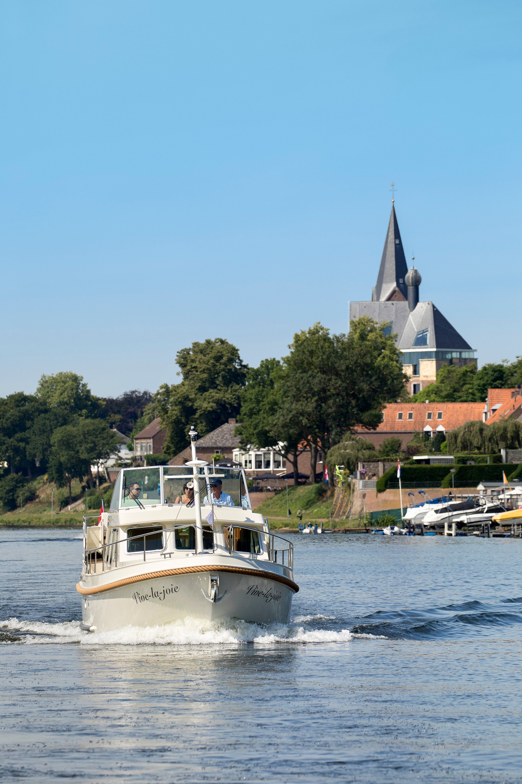 linssen-grand-sturdy-35-0-ac-20170709-344