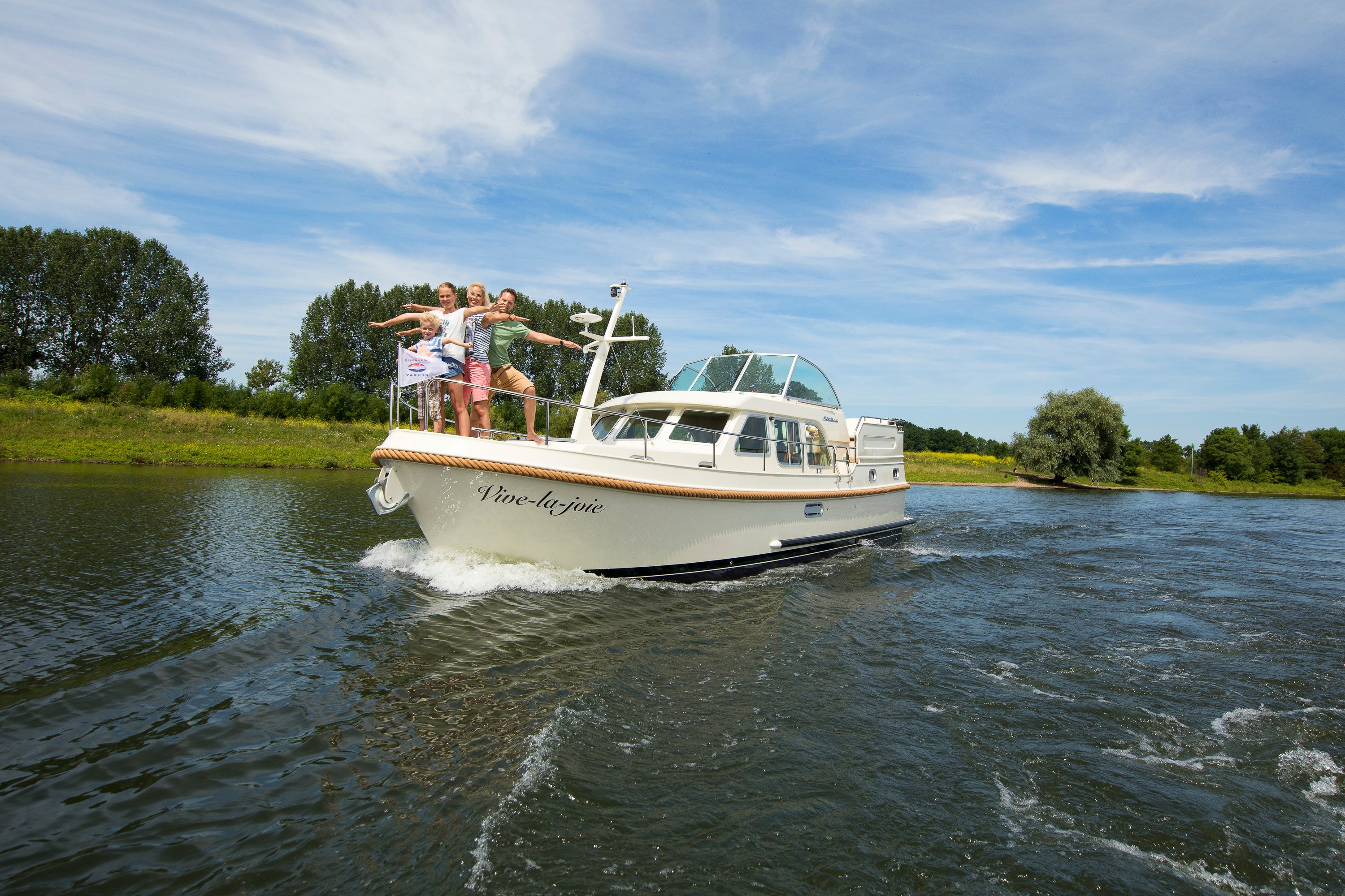 linssen-grand-sturdy-35-0-ac-20170709-460