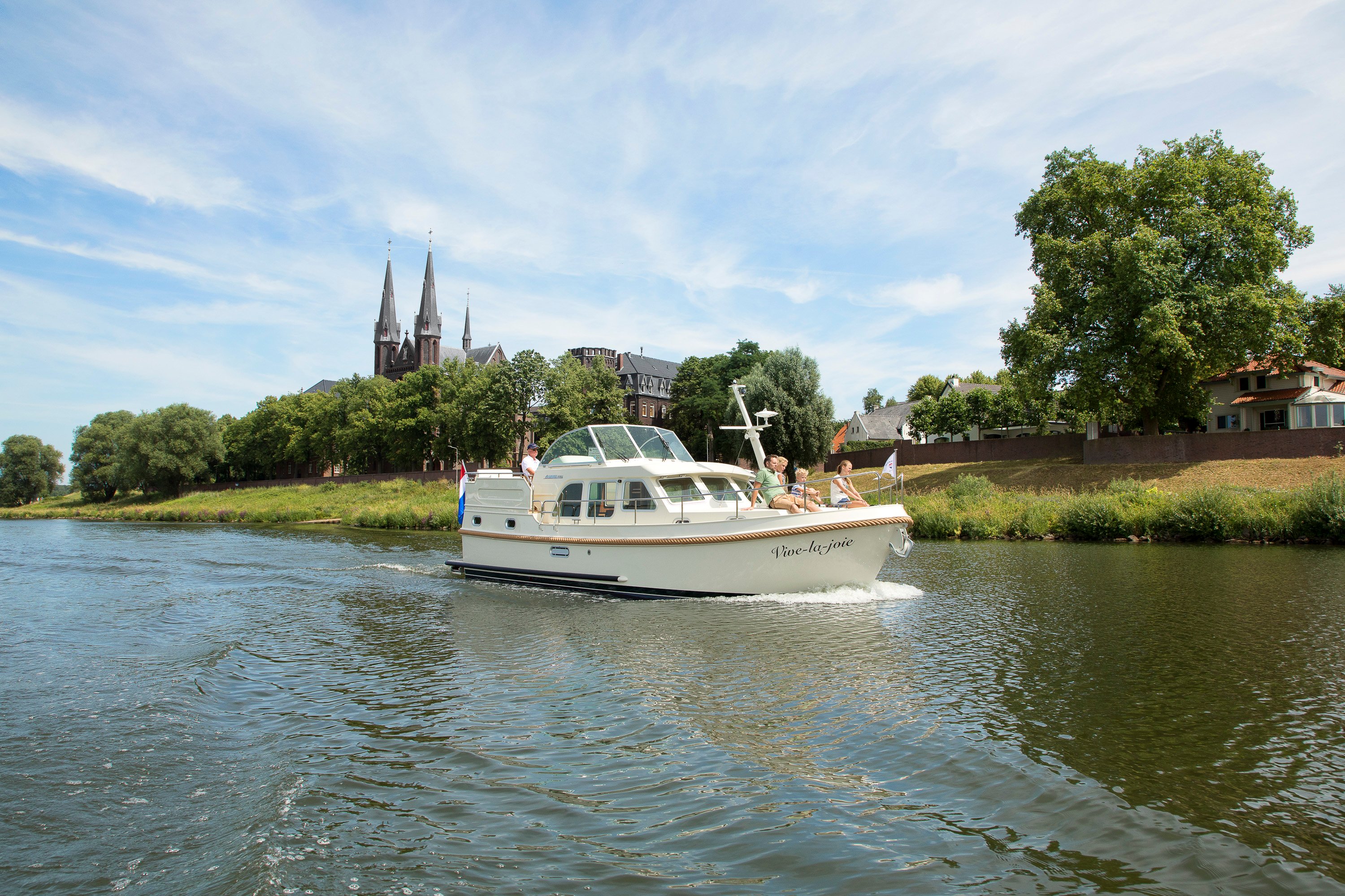 linssen-grand-sturdy-35-0-ac-20170709-481