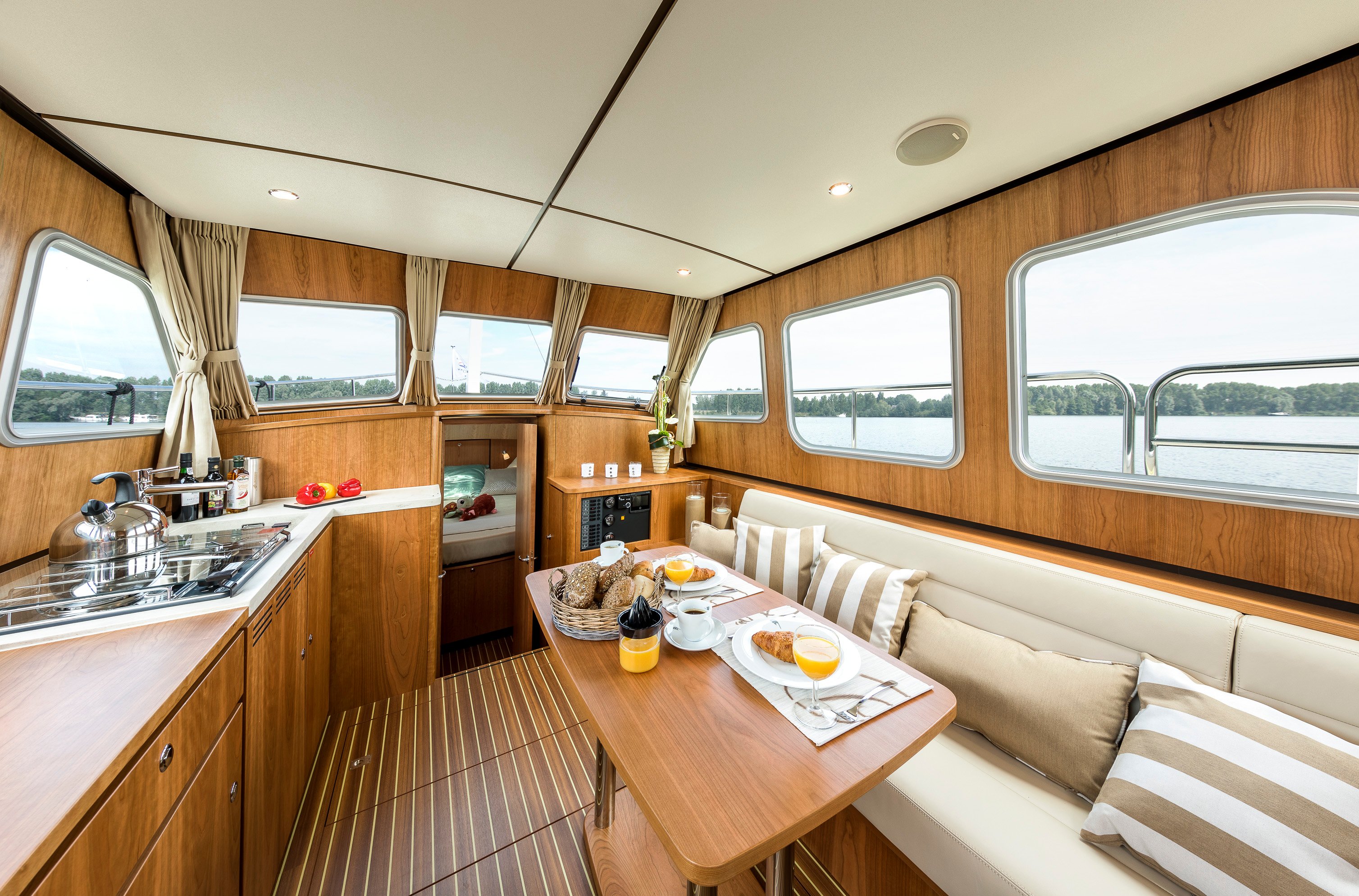 linssen-grand-sturdy-35-0-ac-int-20170710-001
