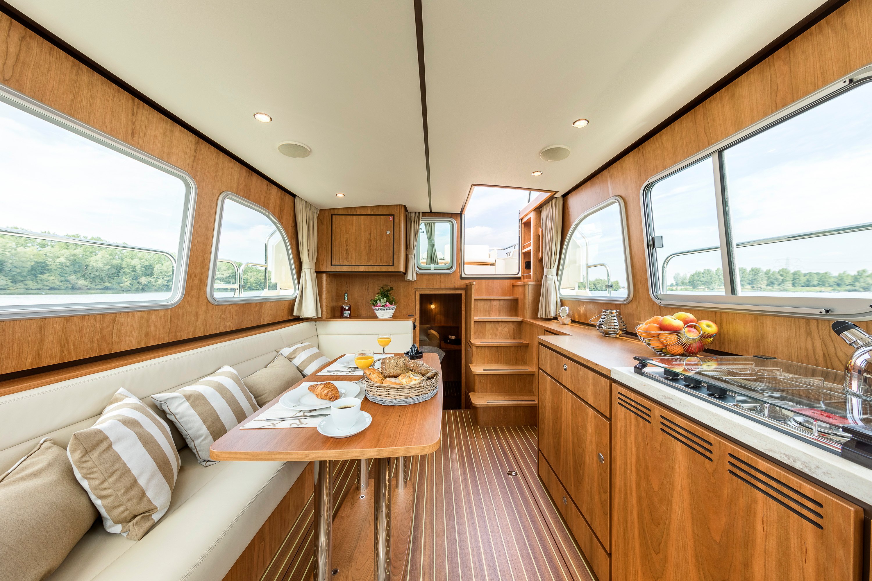 linssen-grand-sturdy-35-0-ac-int-20170710-002