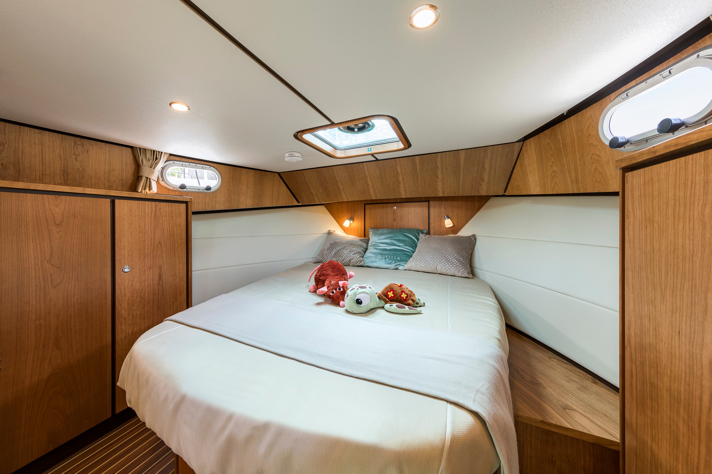 linssen-grand-sturdy-35-0-ac-int-20170710-008