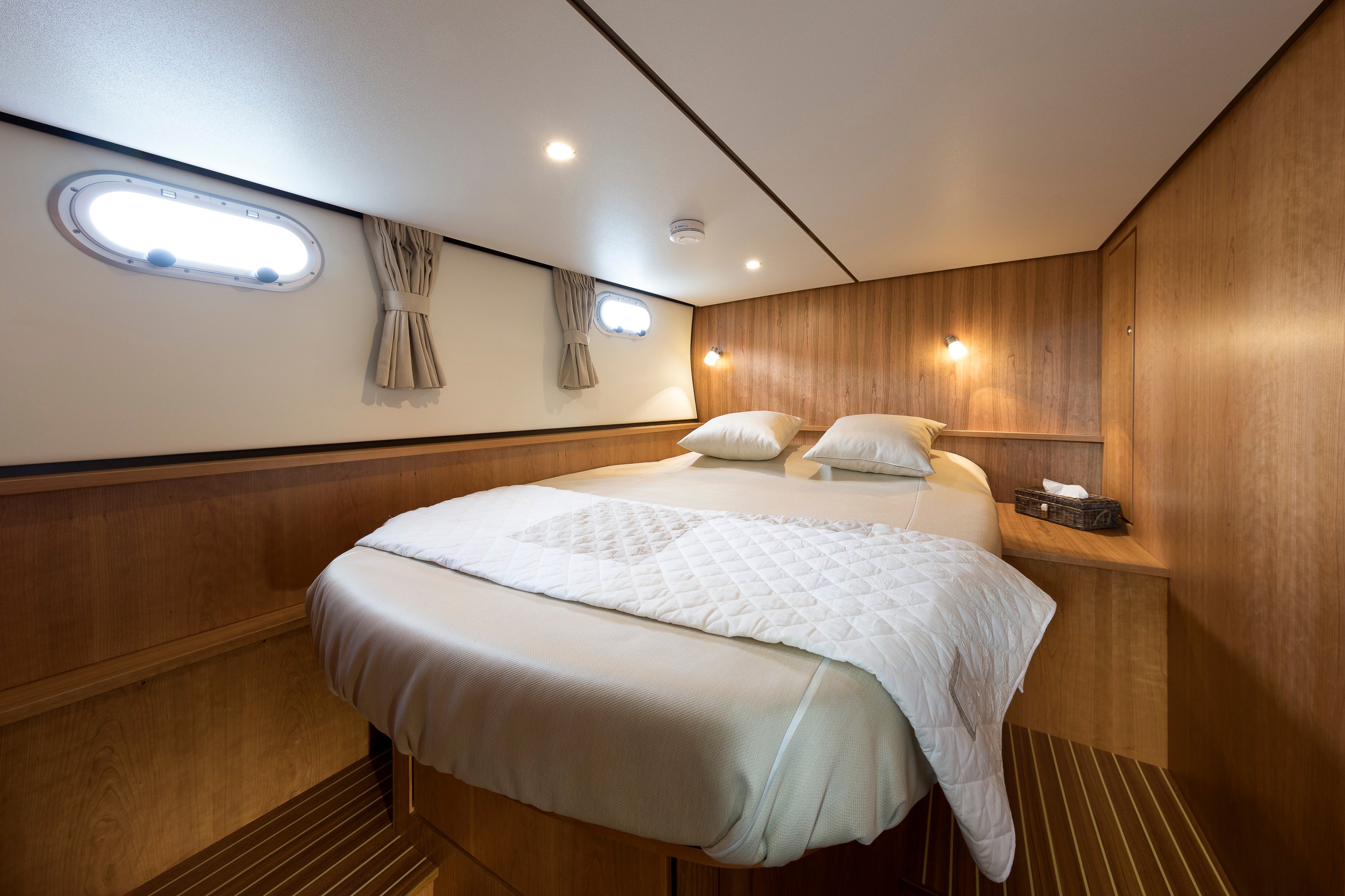 linssen-grand-sturdy-35-0-ac-int-20170710-016