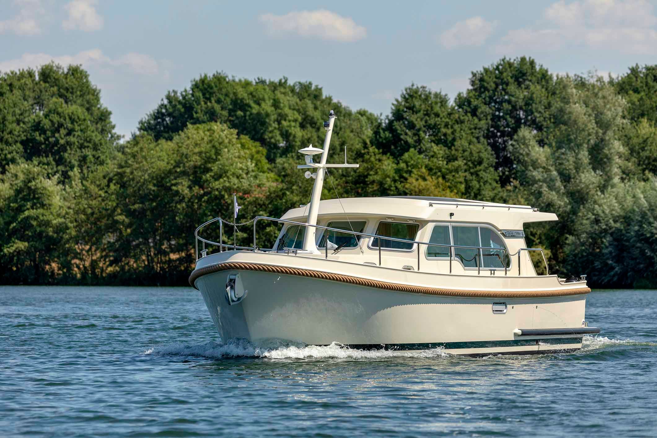 linssen-grand-sturdy-35-0-sedan-300719-125