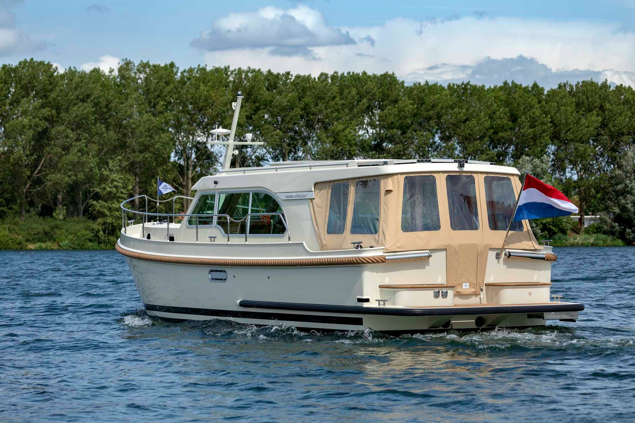 linssen-grand-sturdy-35-0-sedan-310719-0308