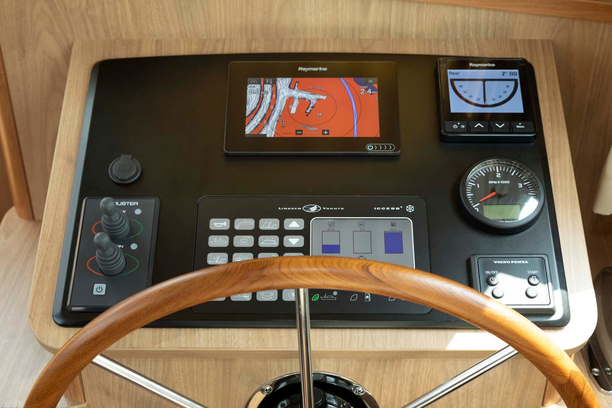 linssen-grand-sturdy-35-0-sedan-int-310719-0221