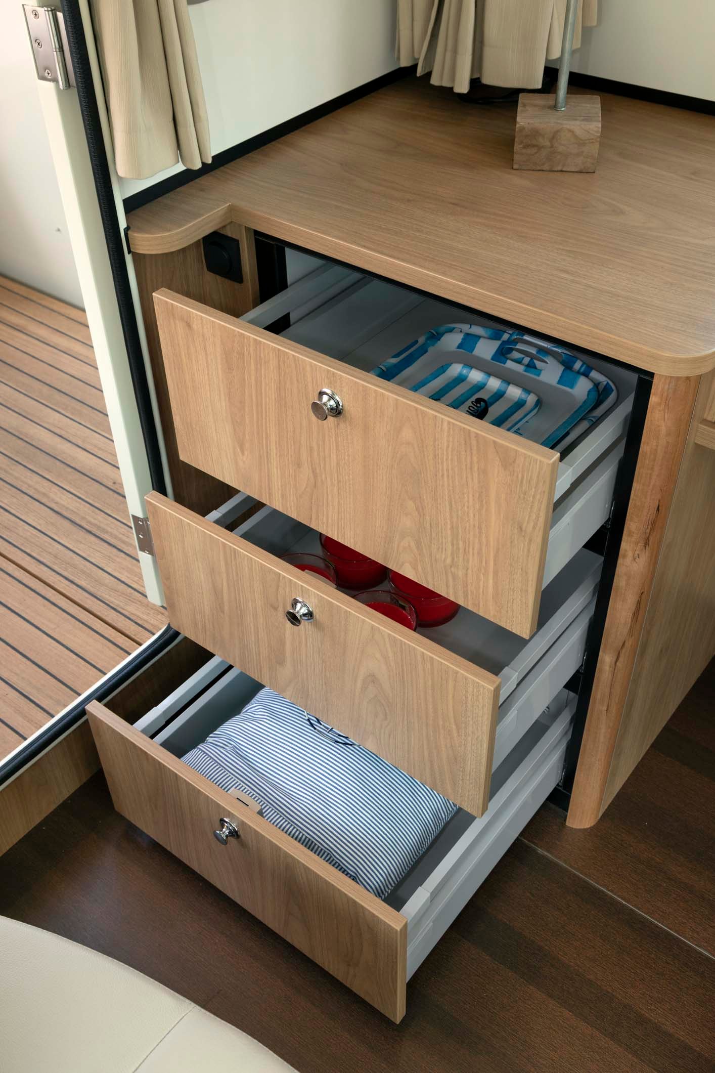 linssen-grand-sturdy-35-0-sedan-int-310719-0281