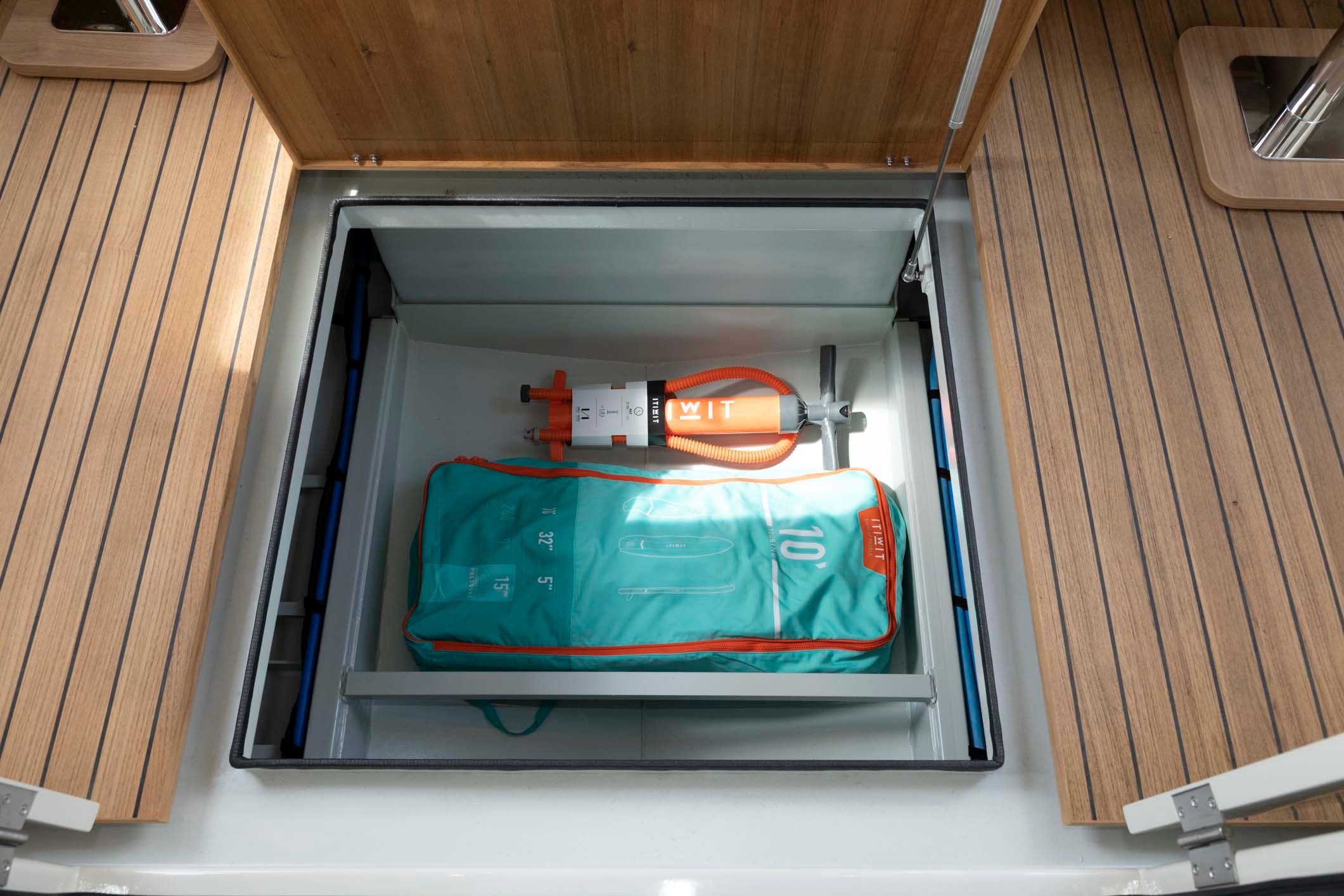 linssen-grand-sturdy-35-0-sedan-int-310719-0292