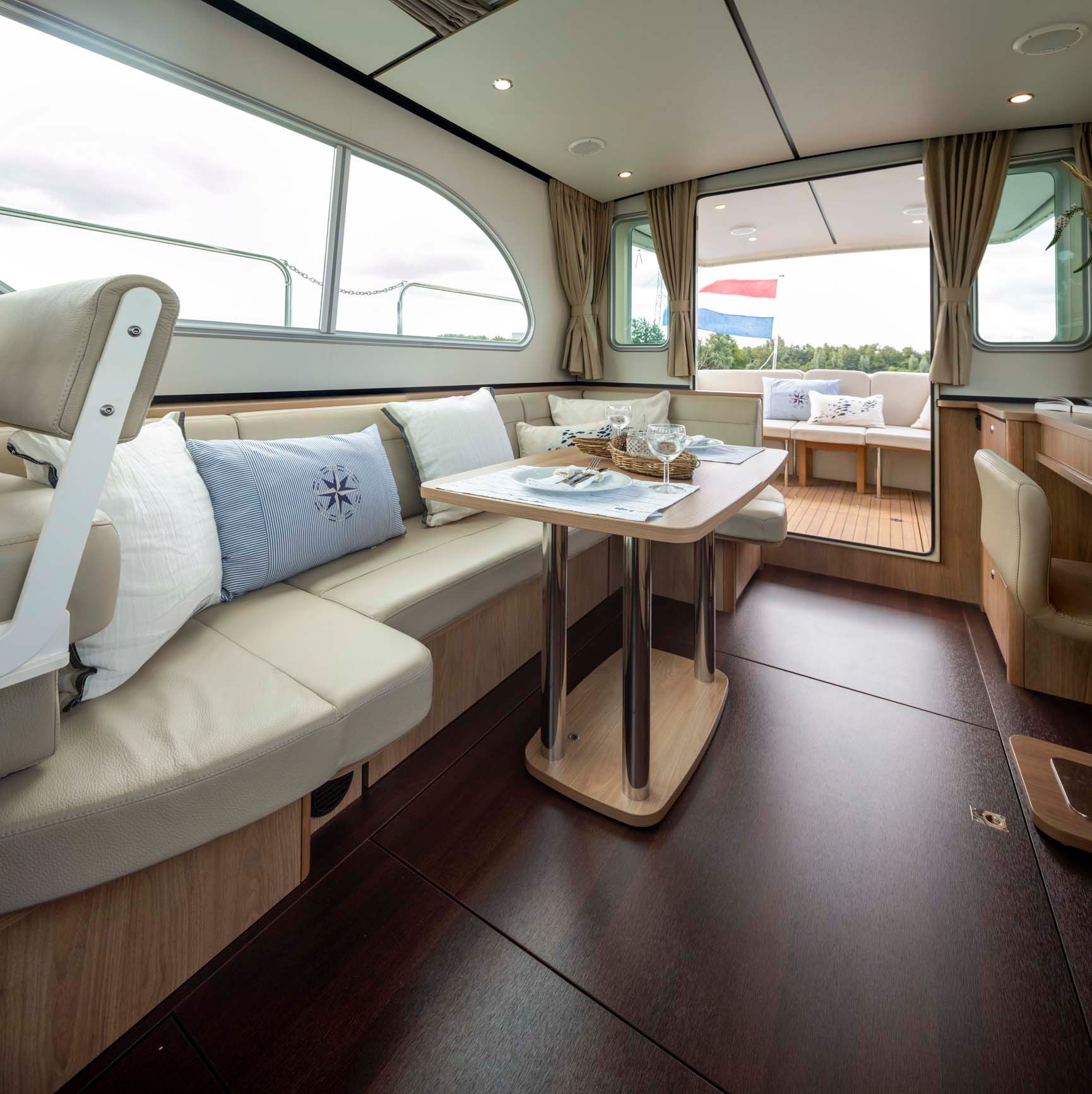 linssen-grand-sturdy-35-0-sedan-int-310719-0092