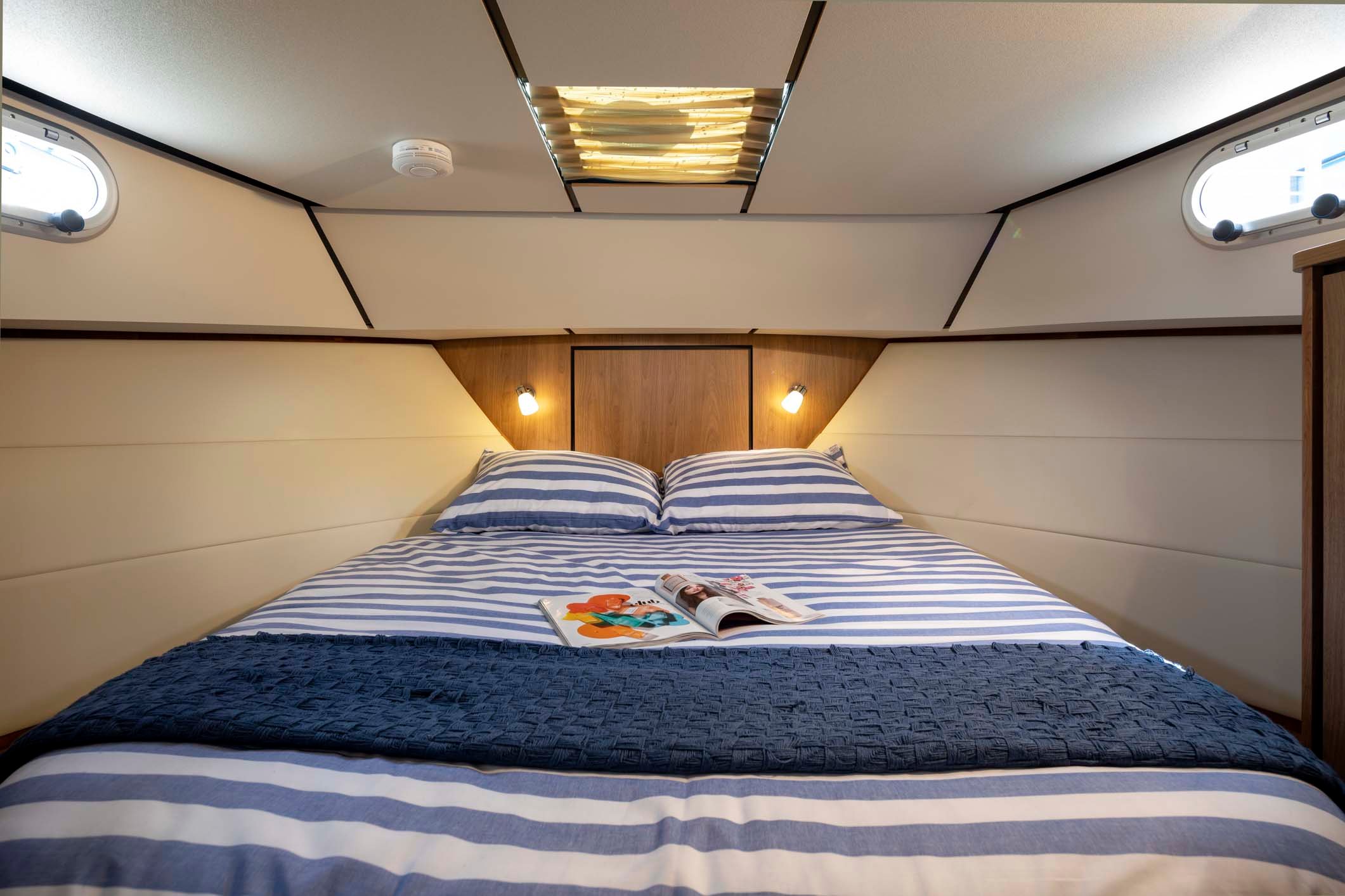 linssen-grand-sturdy-35-0-sedan-int-310719-0167