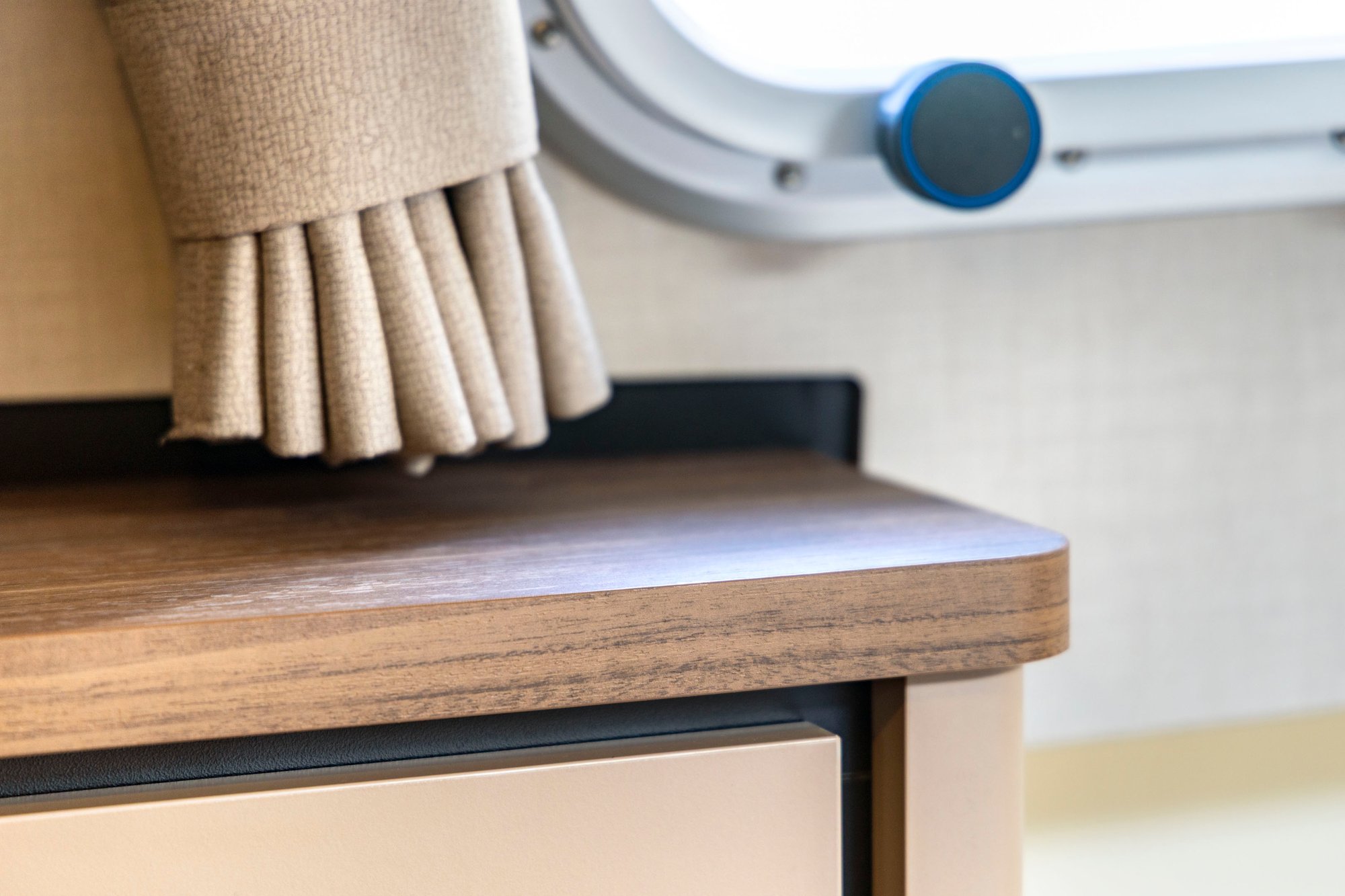 linssen-grand-sturdy-35-1-ac-details-3666-037