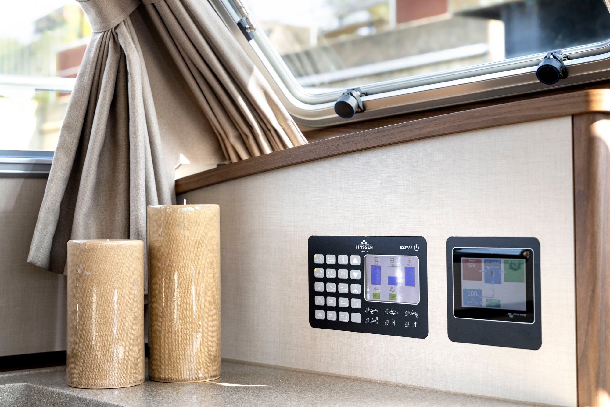 linssen-grand-sturdy-35-1-ac-details-3666-042