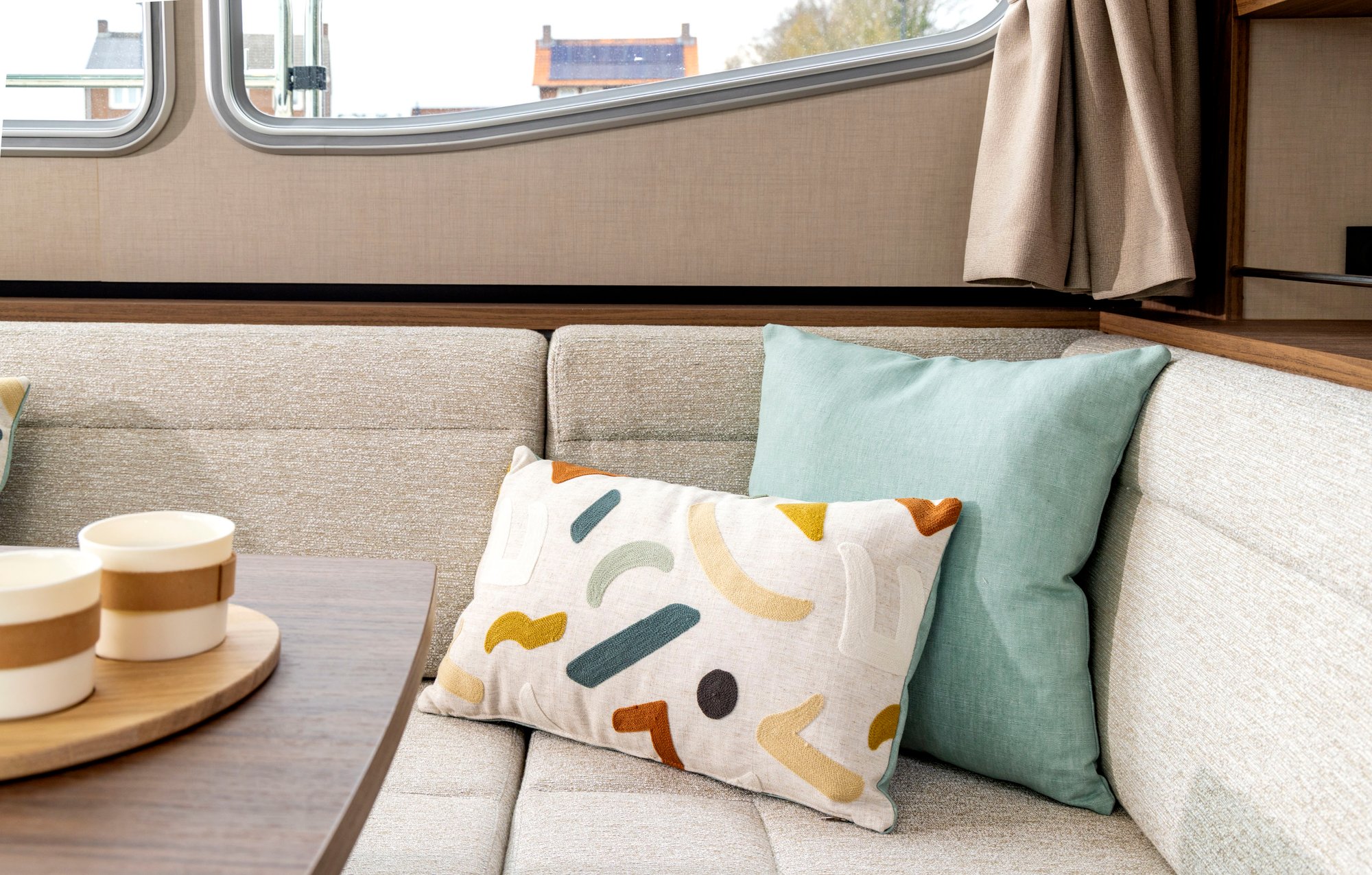 linssen-grand-sturdy-35-1-ac-details-3666-046