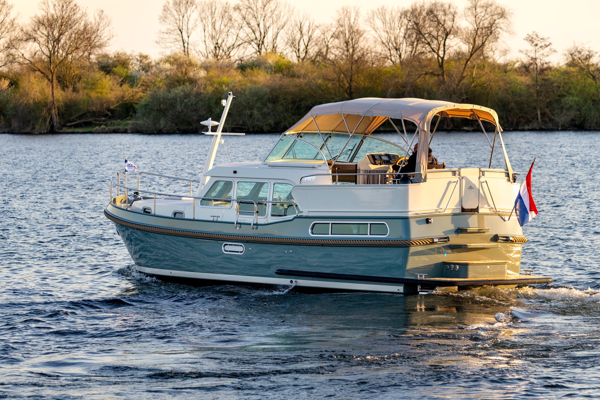 linssen-grand-sturdy-35-1-ac-3666-002